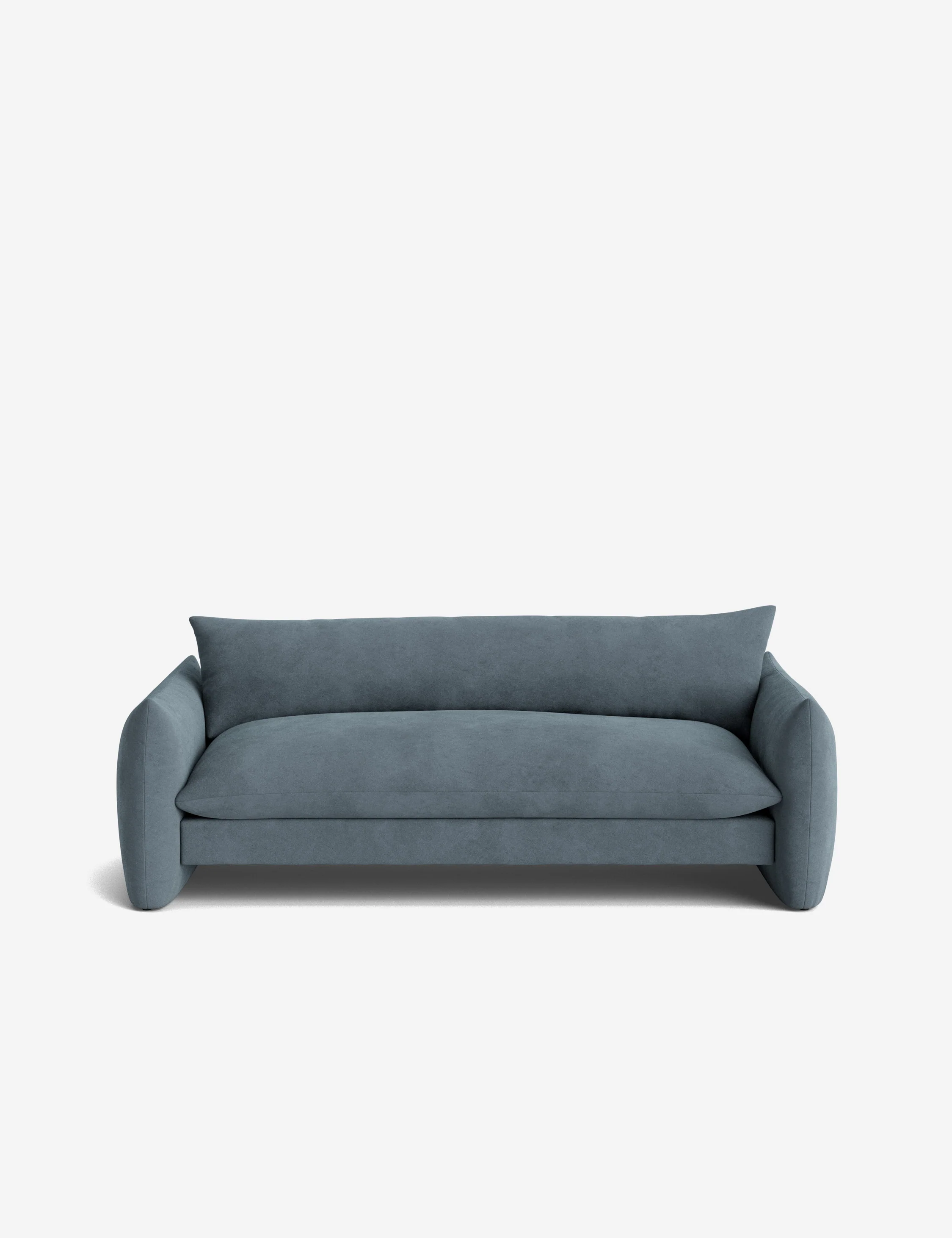 Banks Sofa - AYG Home Service