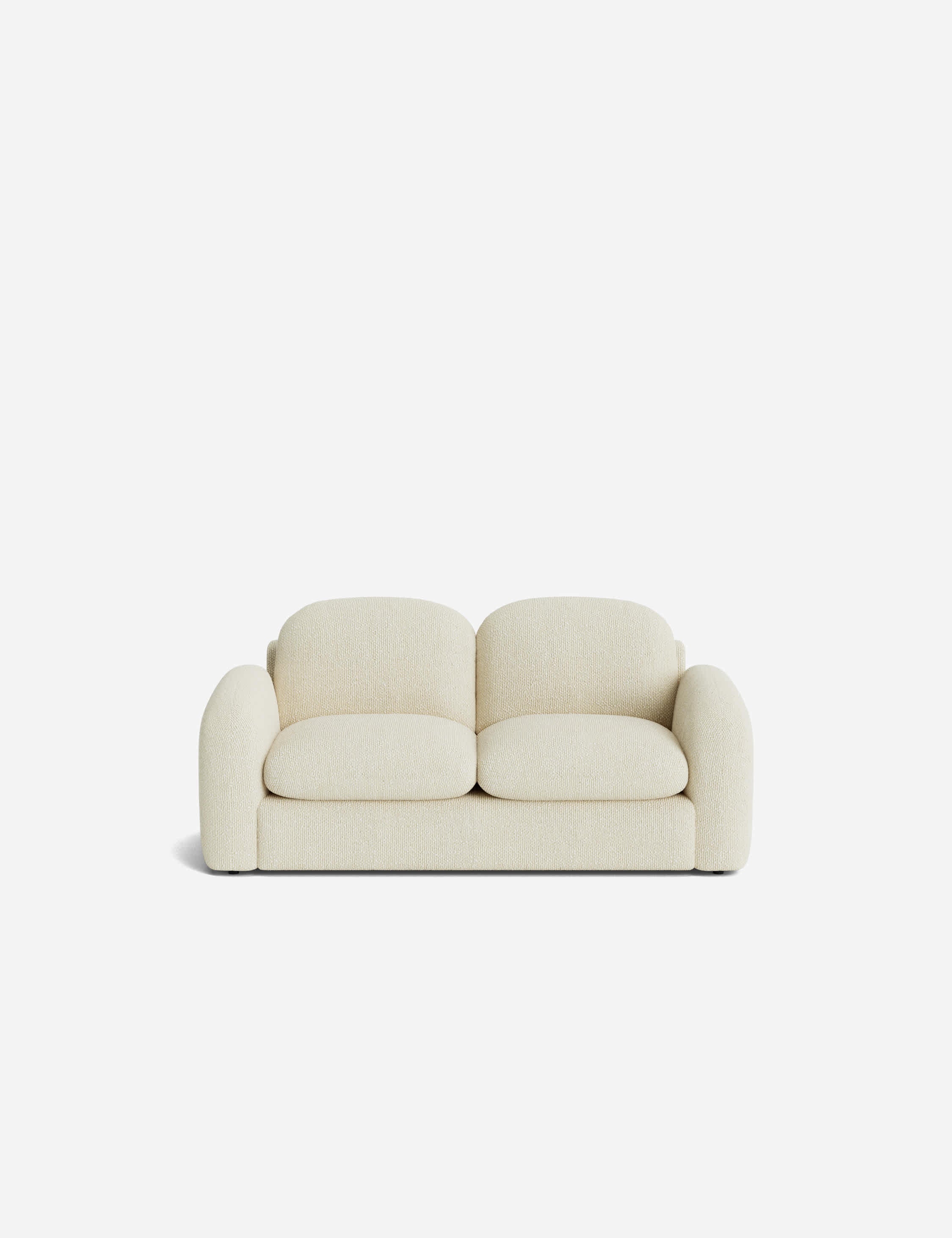 Neve Sofa by Aimee Song - AYG Home Service