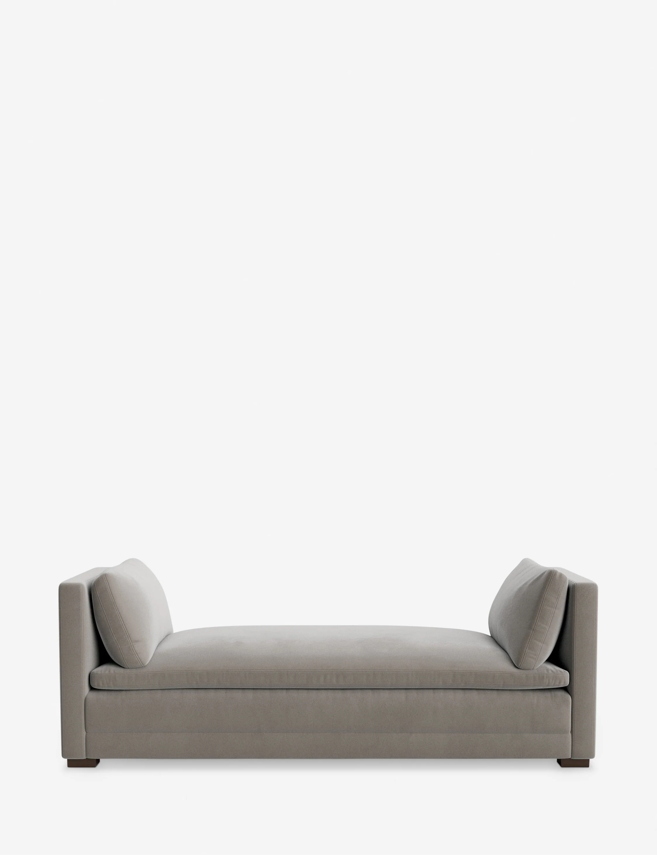Elvie Chaise - AYG Home Service