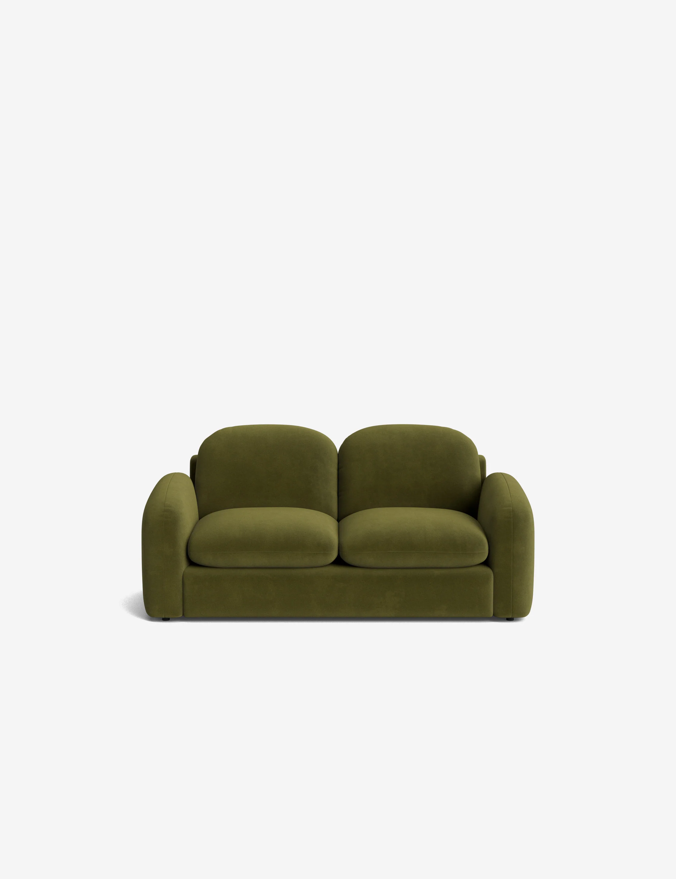 Neve Sofa by Aimee Song - AYG Home Service