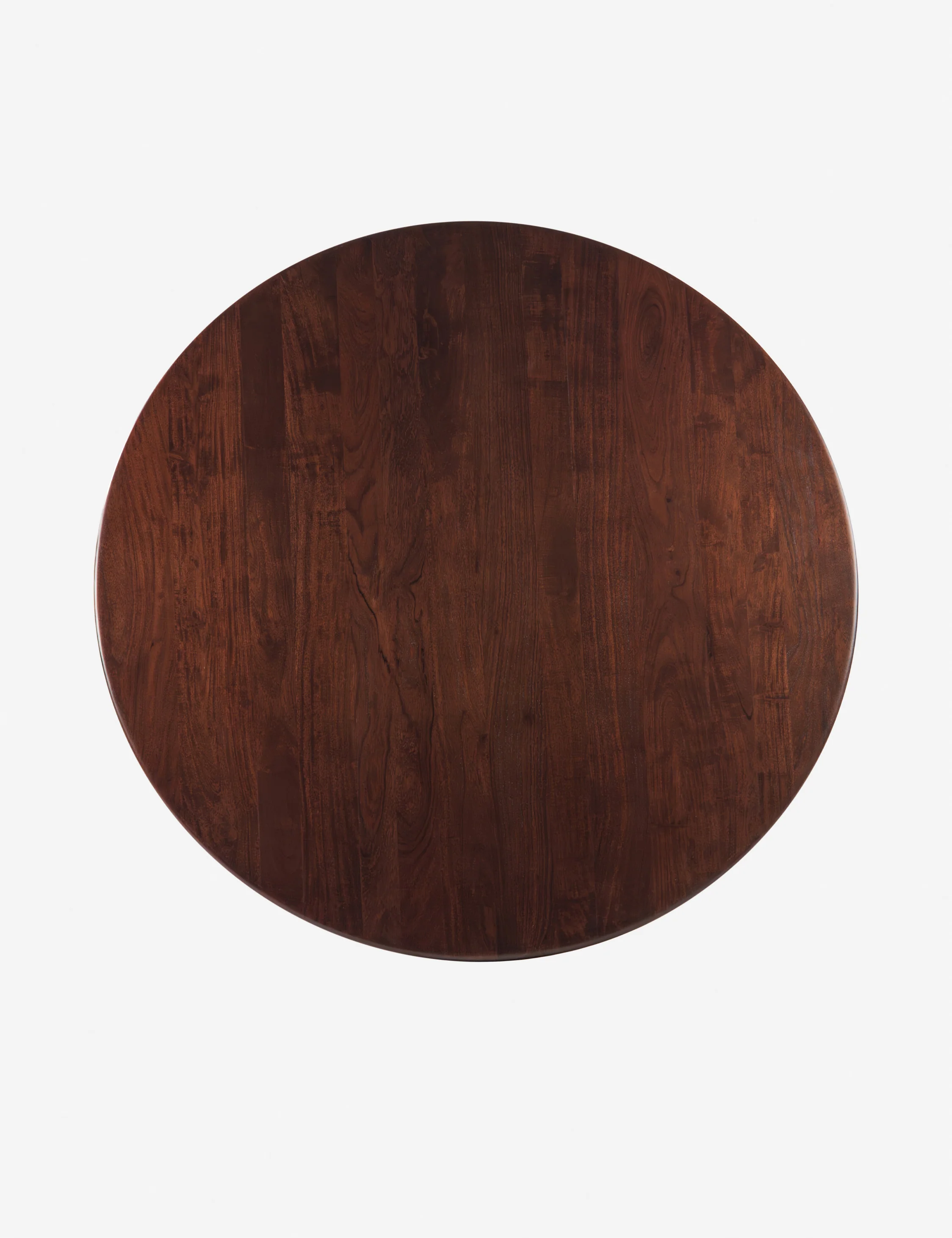 Cannella Dining Table - AYG Home Service