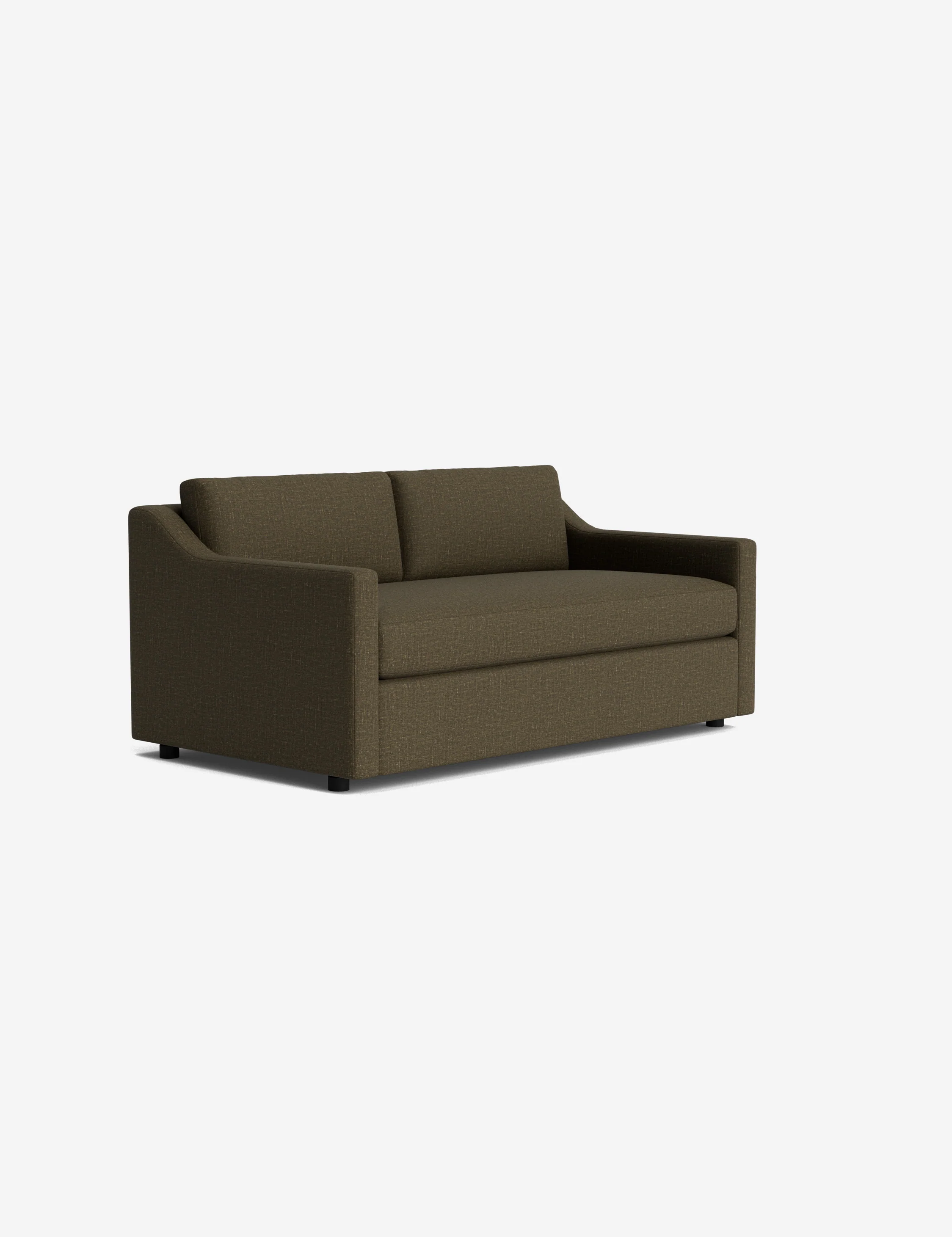 Masera Sofa - AYG Home Service