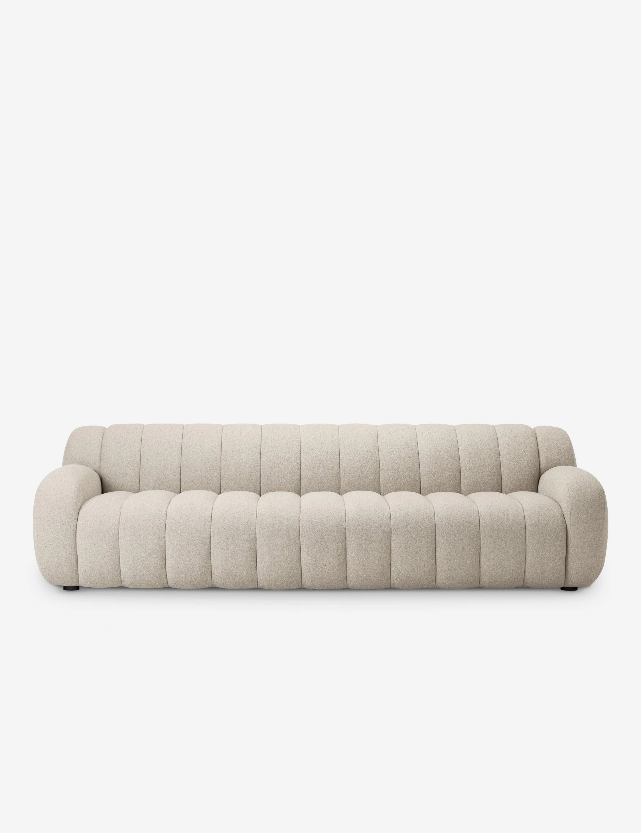 Zibby Sofa - AYG Home Service