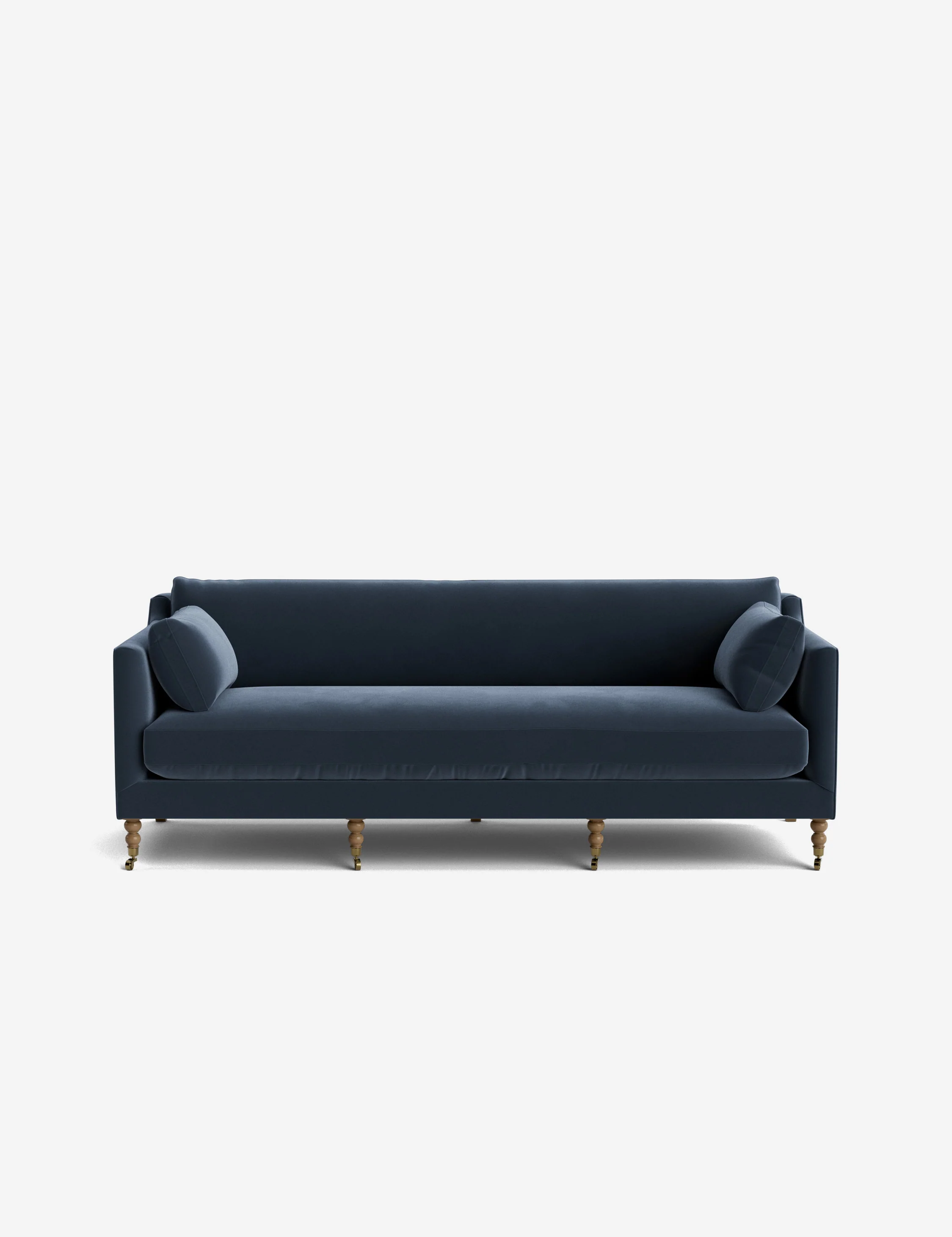 Fabienne Sofa - AYG Home Service