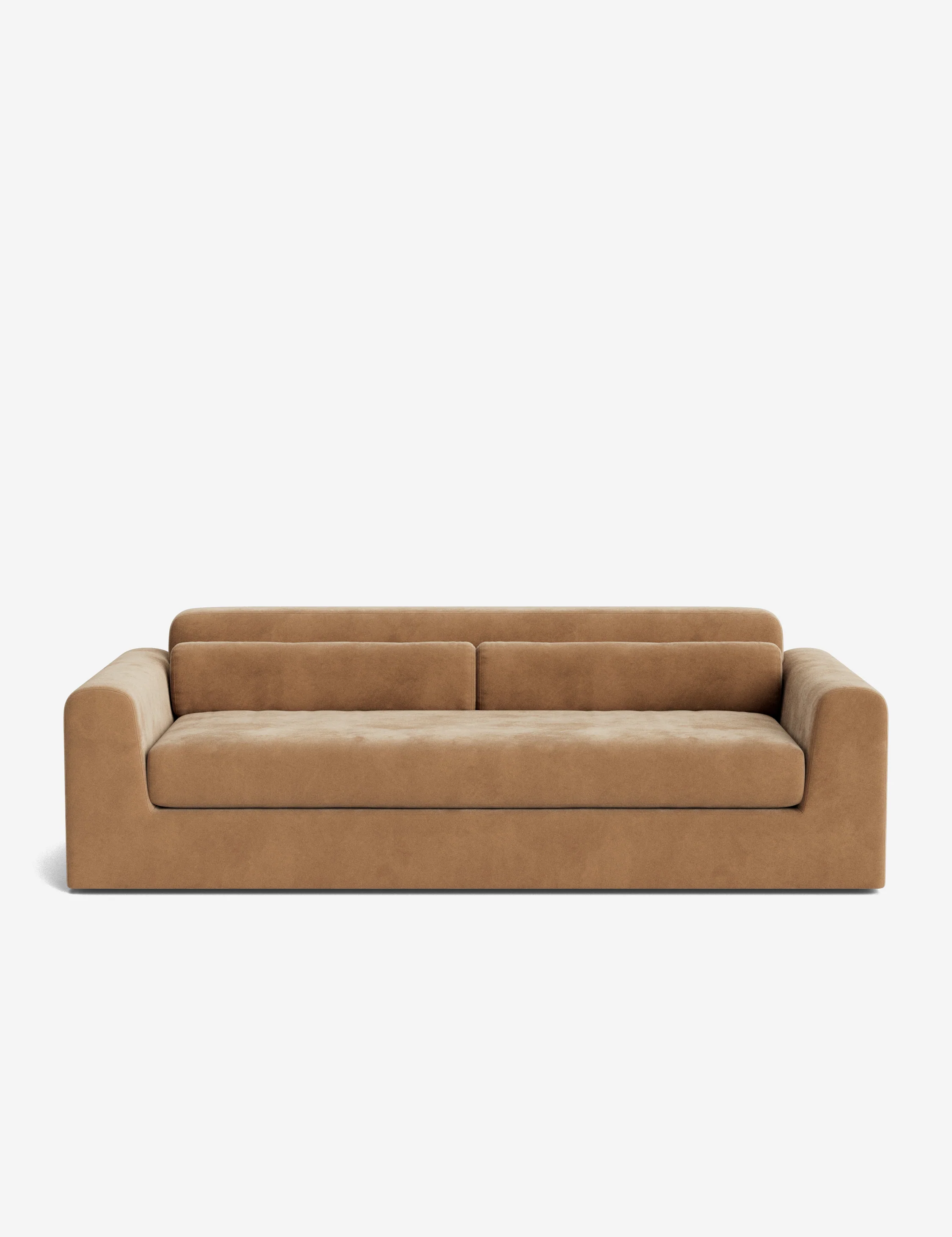 Penland Sofa - AYG Home Service