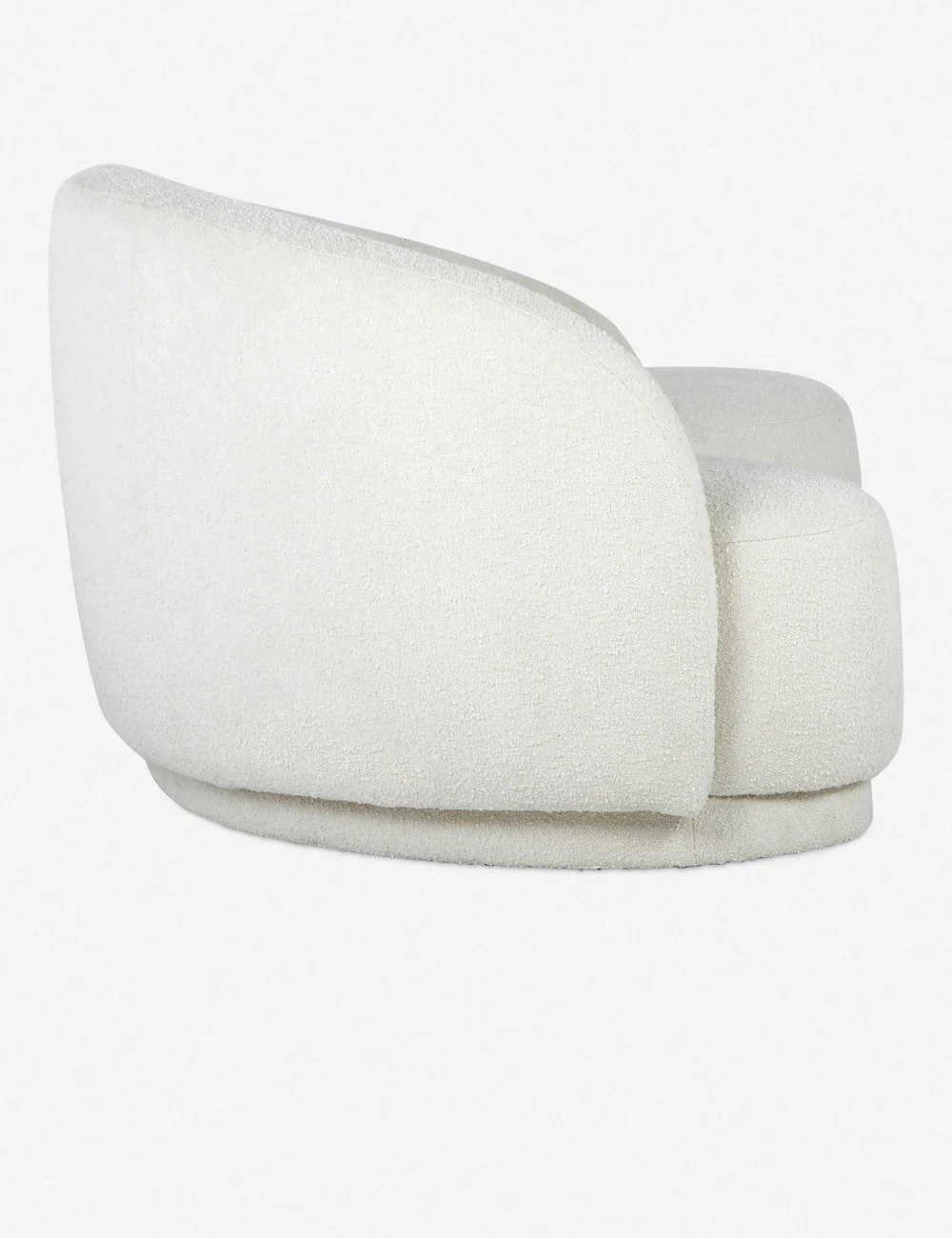 Imabari Sofa - AYG Home Service