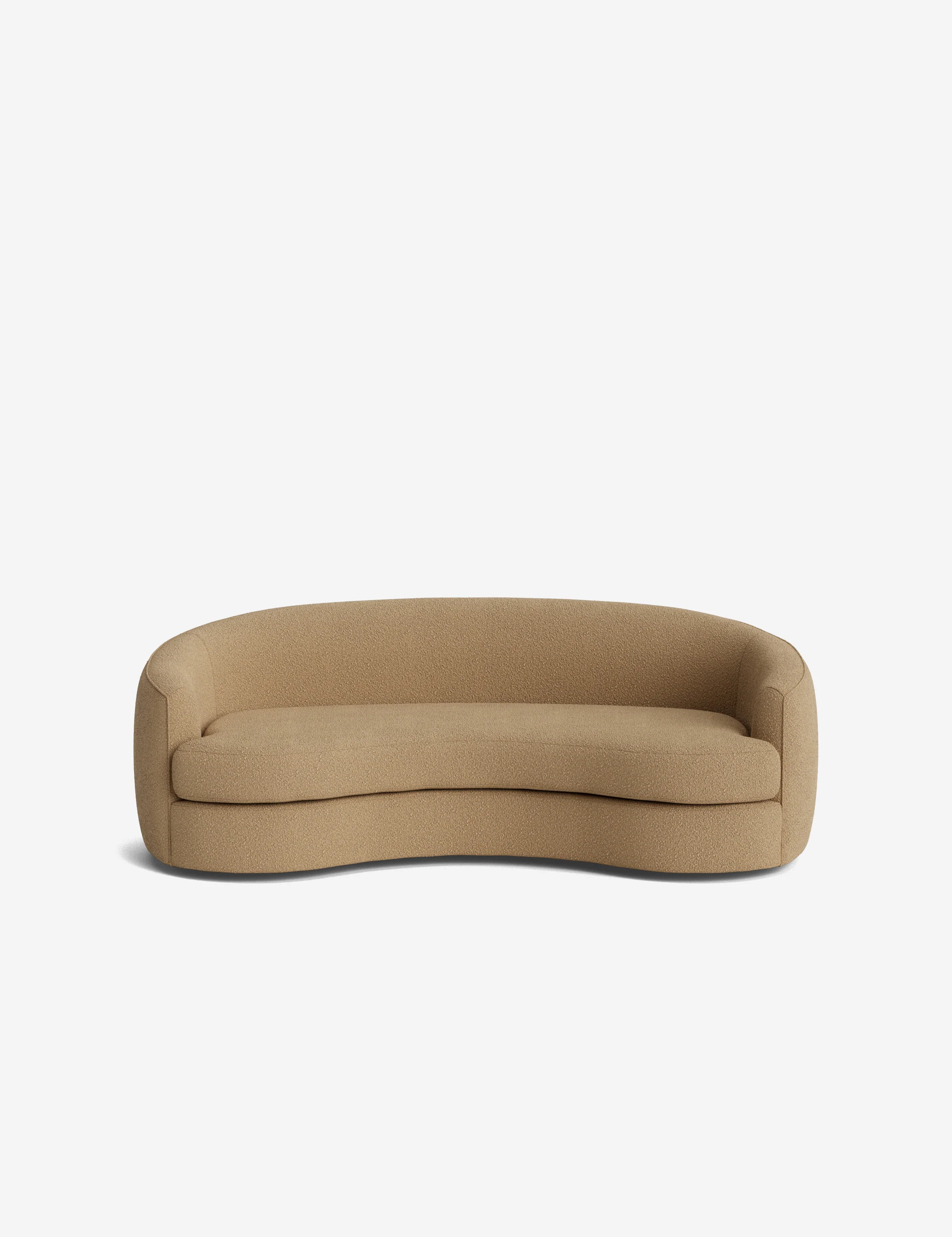 Imada Sofa - AYG Home Service