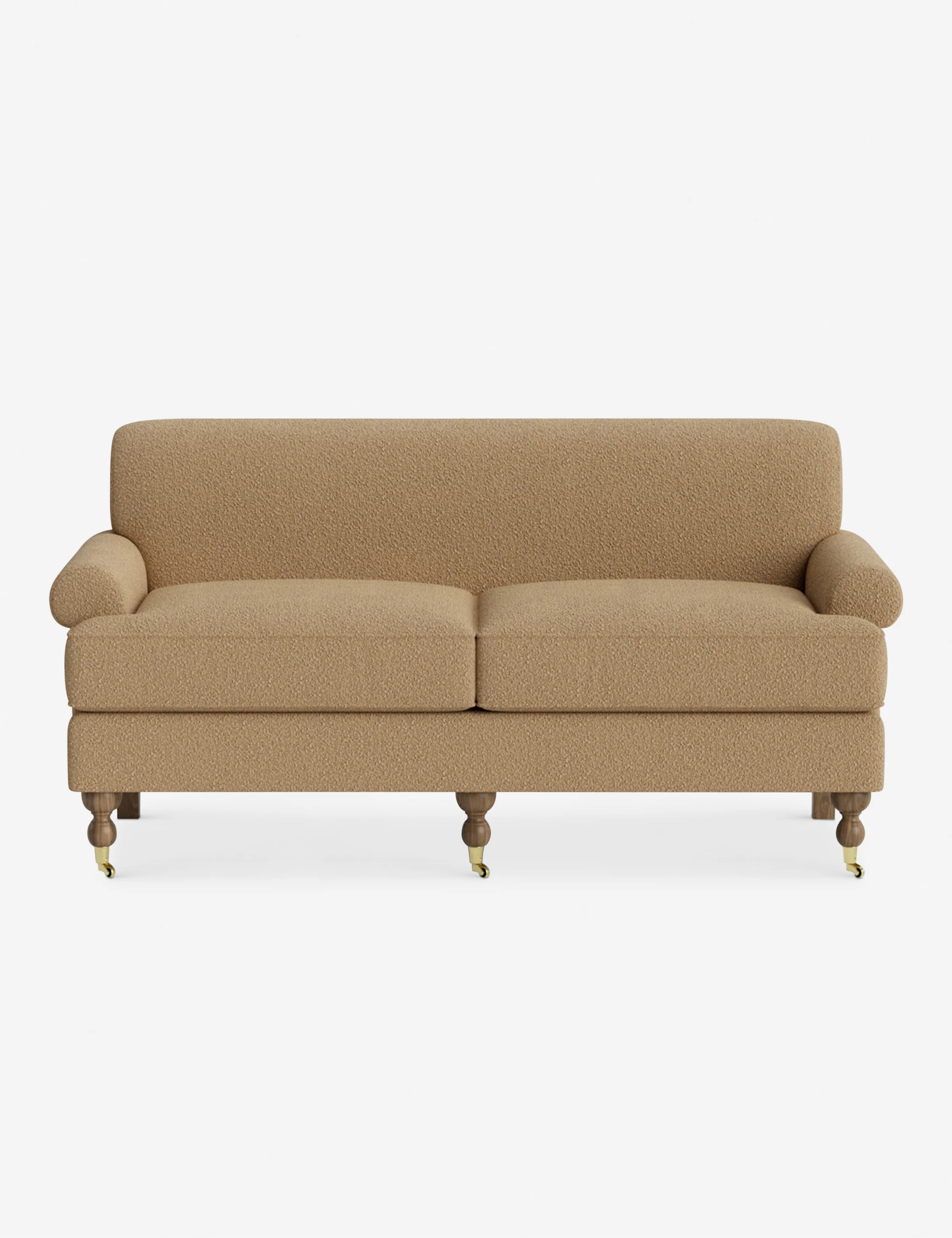 Marsden Sofa by Heidi Caillier - AYG Home Service