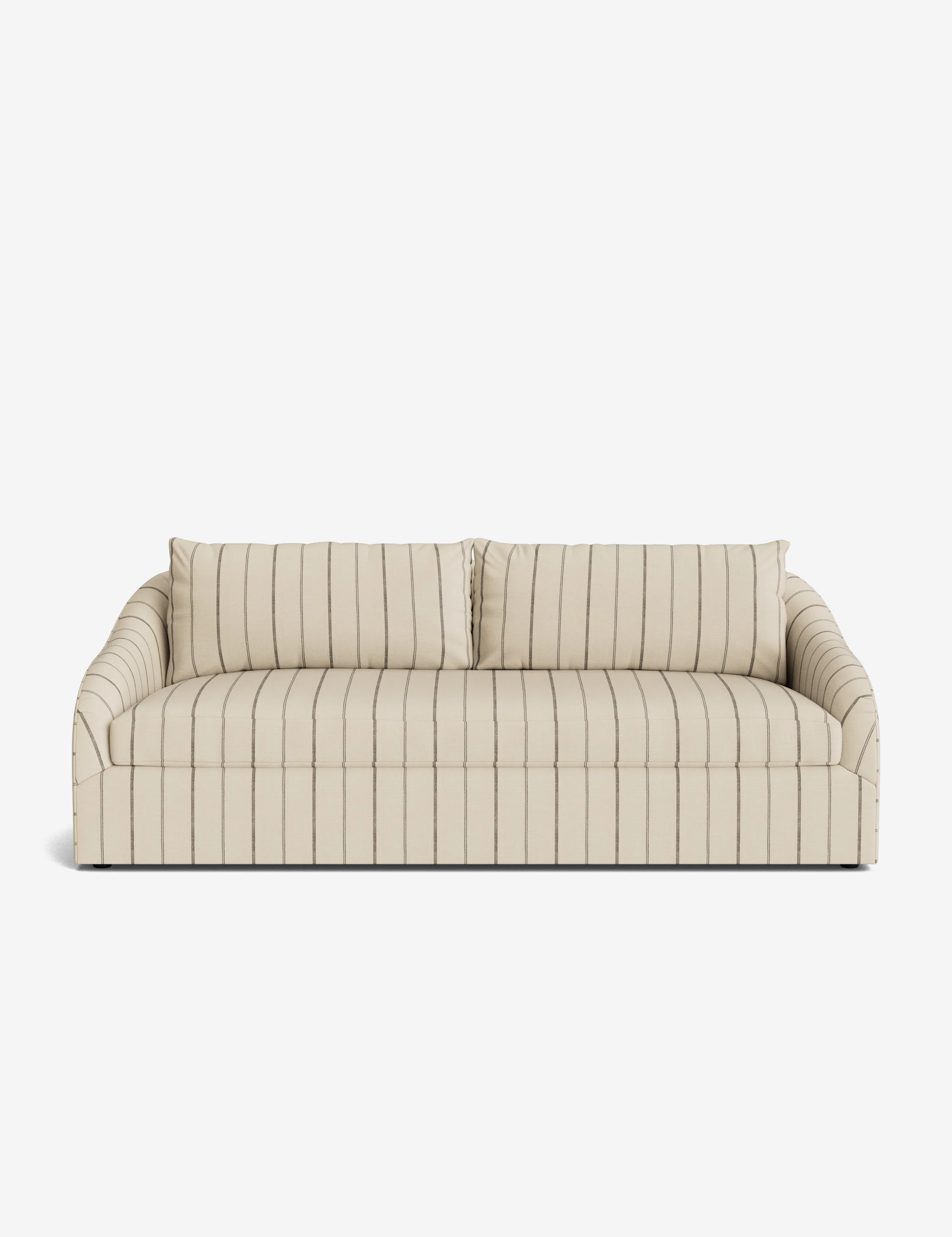 Liba Sofa - AYG Home Service