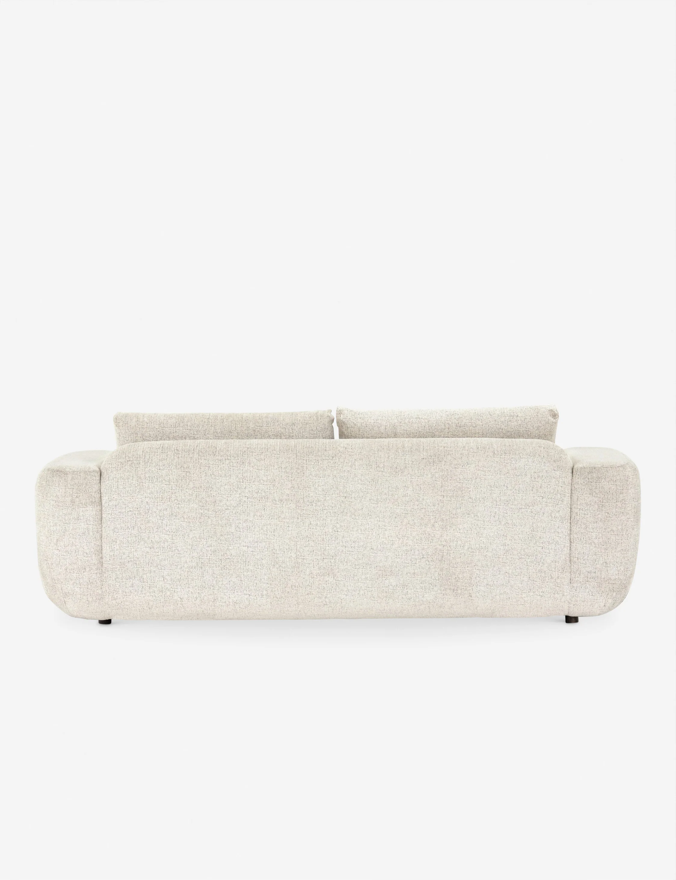 Indigo Sofa - AYG Home Service