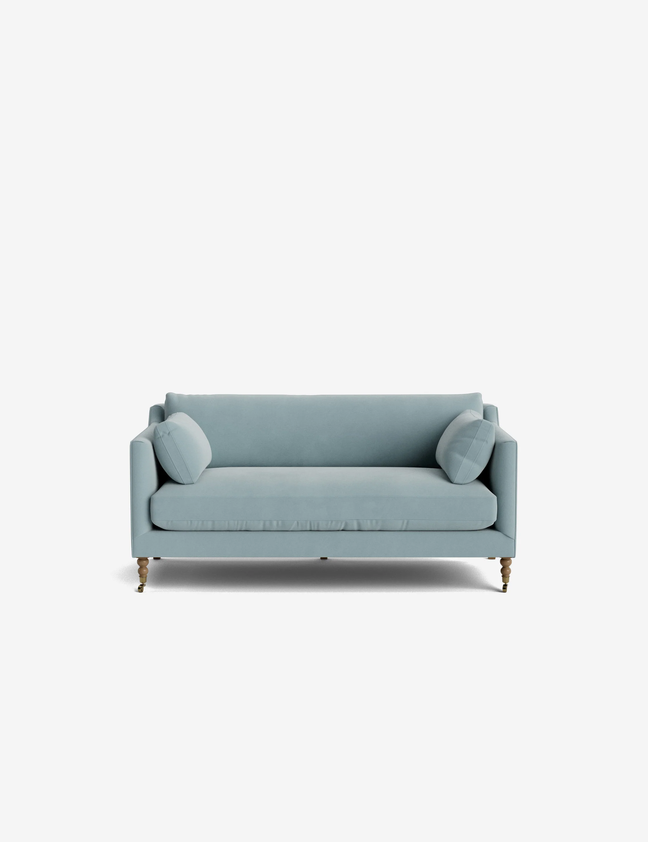 Fabienne Sofa - AYG Home Service