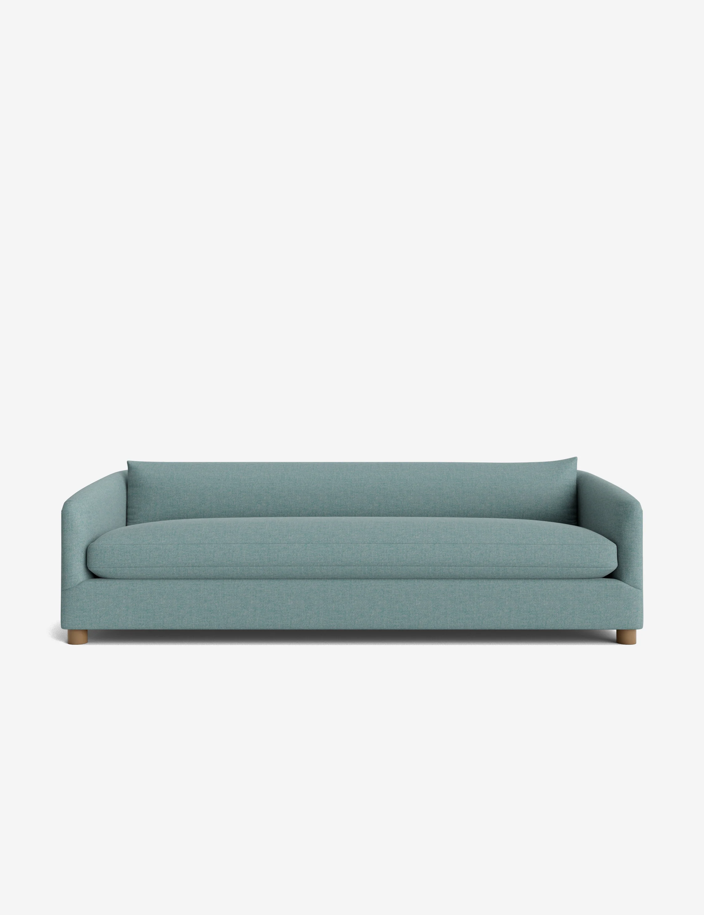 Cleary Sofa - AYG Home Service