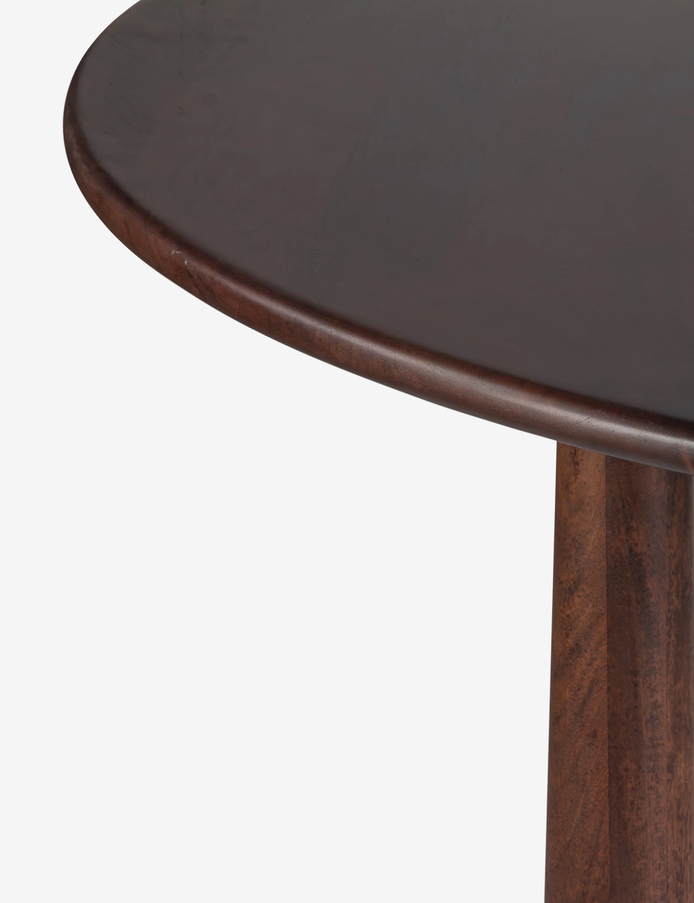 Dasch Dining Table - AYG Home Service