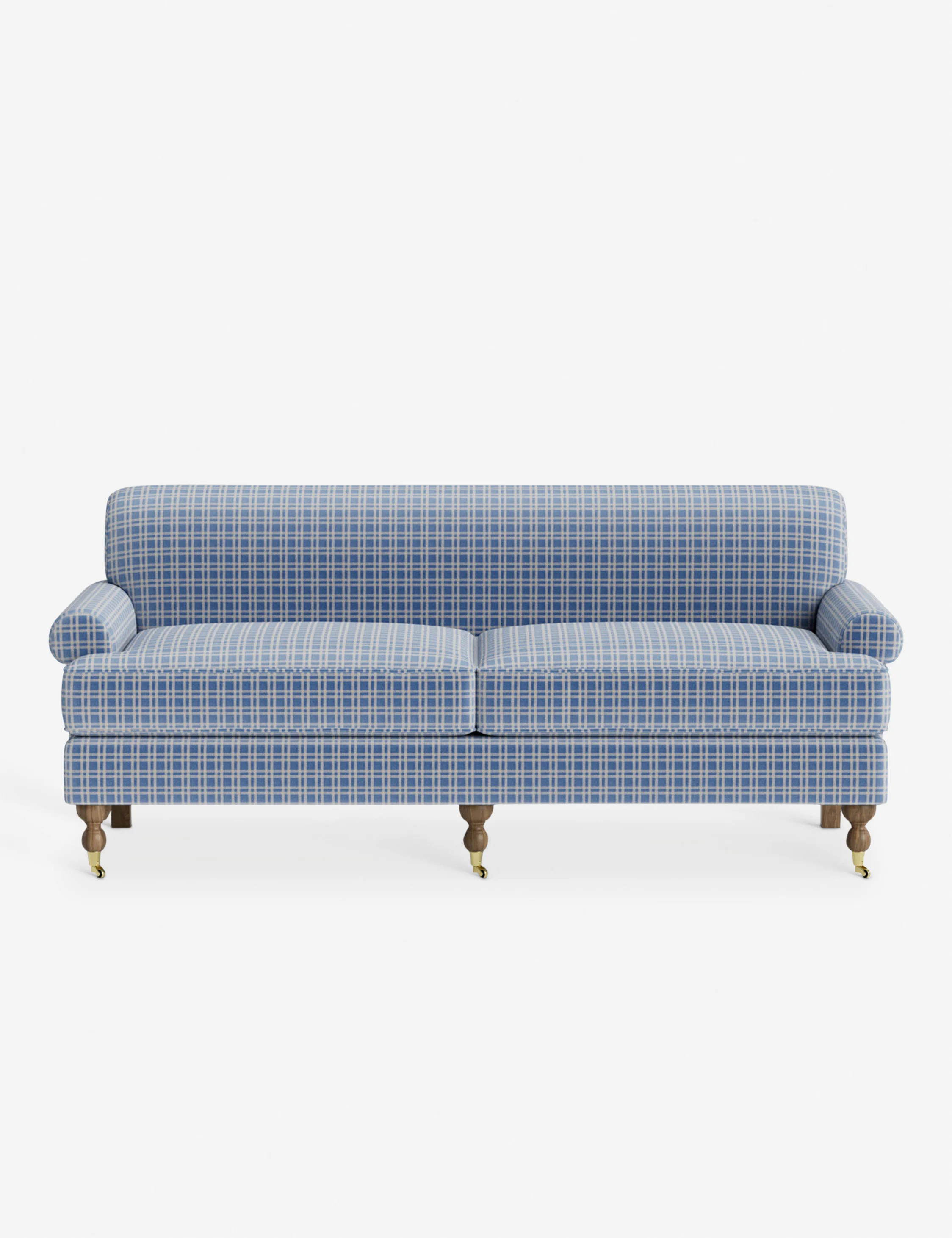 Marsden Sofa by Heidi Caillier - AYG Home Service