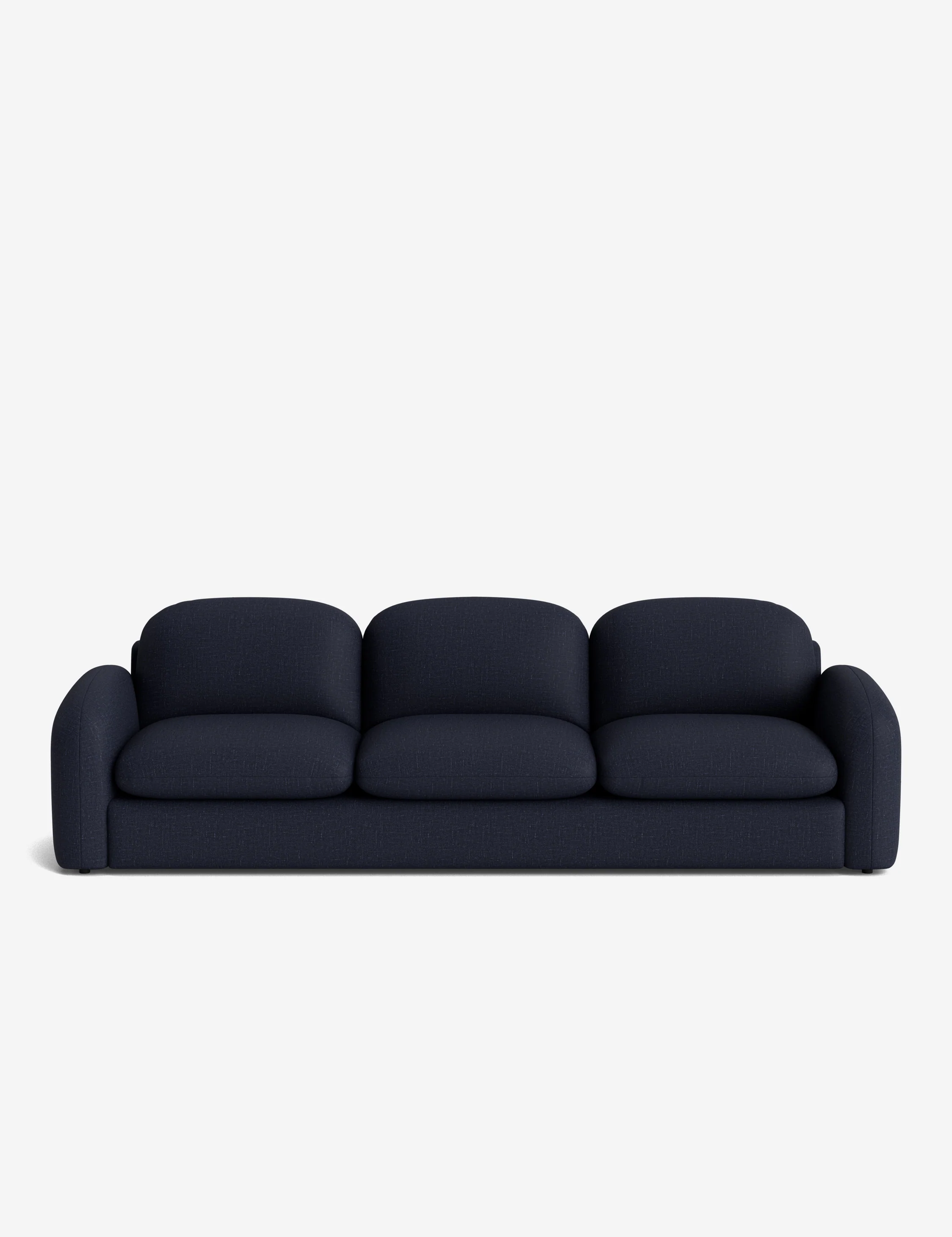 Neve Sofa by Aimee Song - AYG Home Service