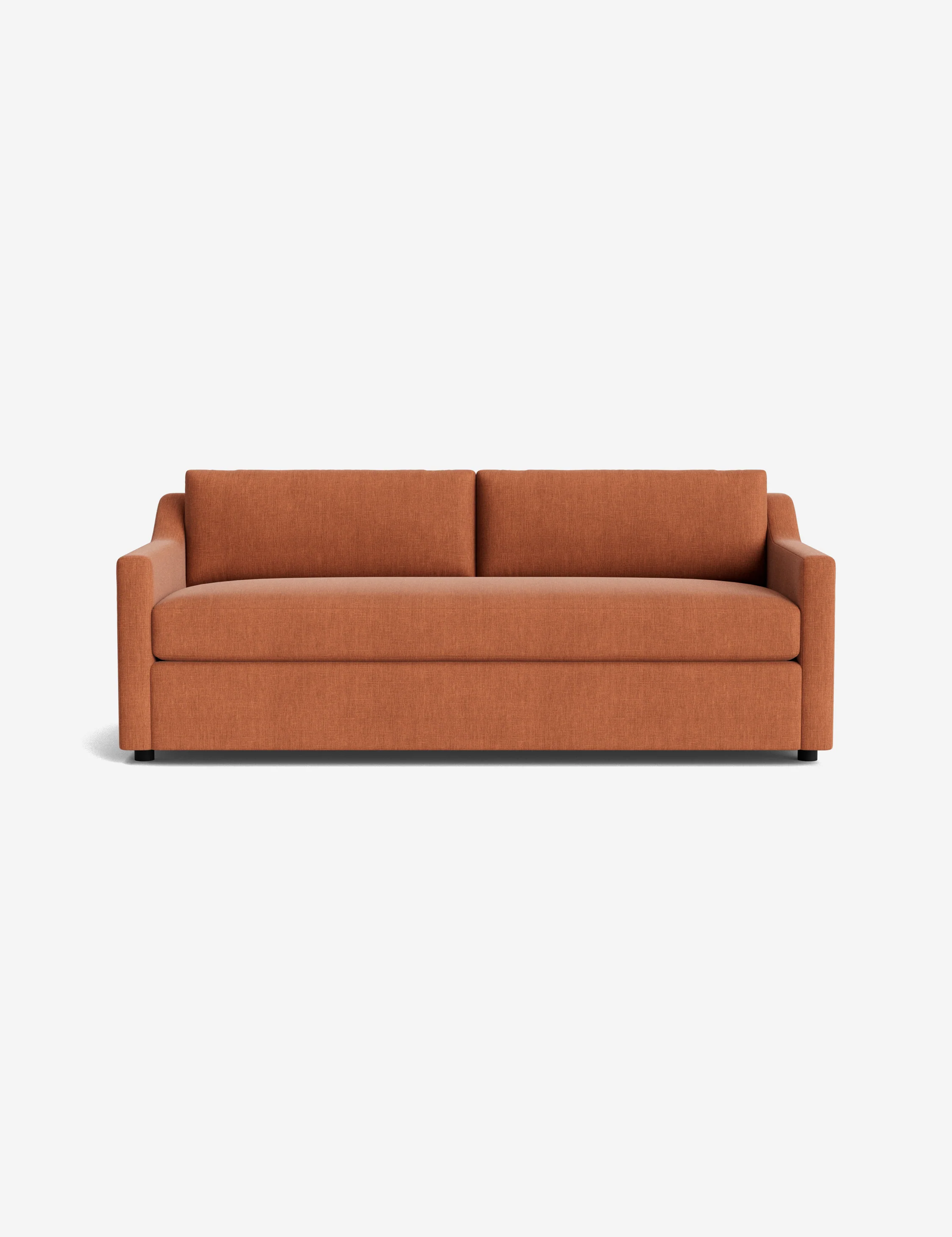 Masera Sofa - AYG Home Service