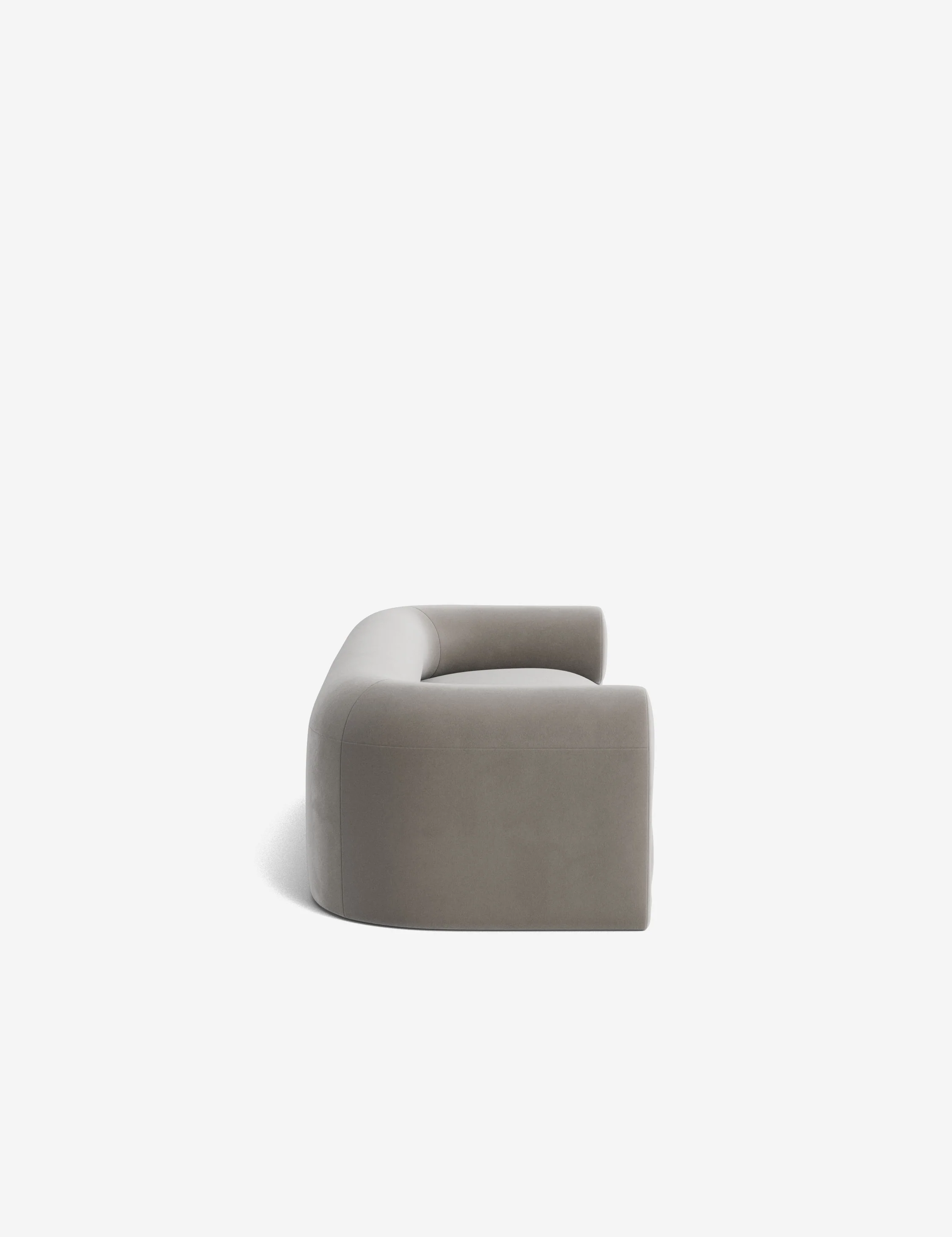 Carson Sofa - AYG Home Service