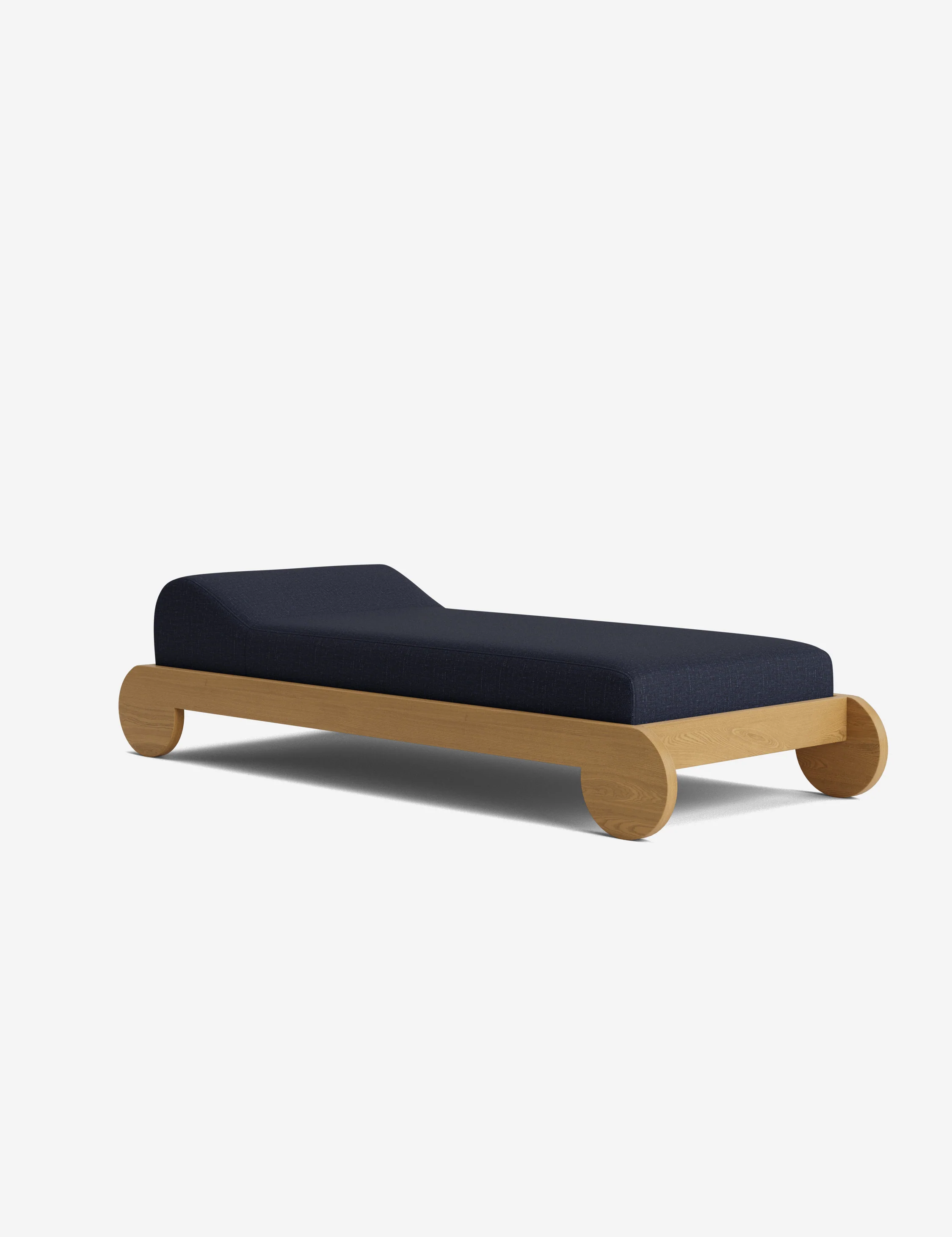 Ionic Daybed by Sarah Sherman Samuel - AYG Home Service