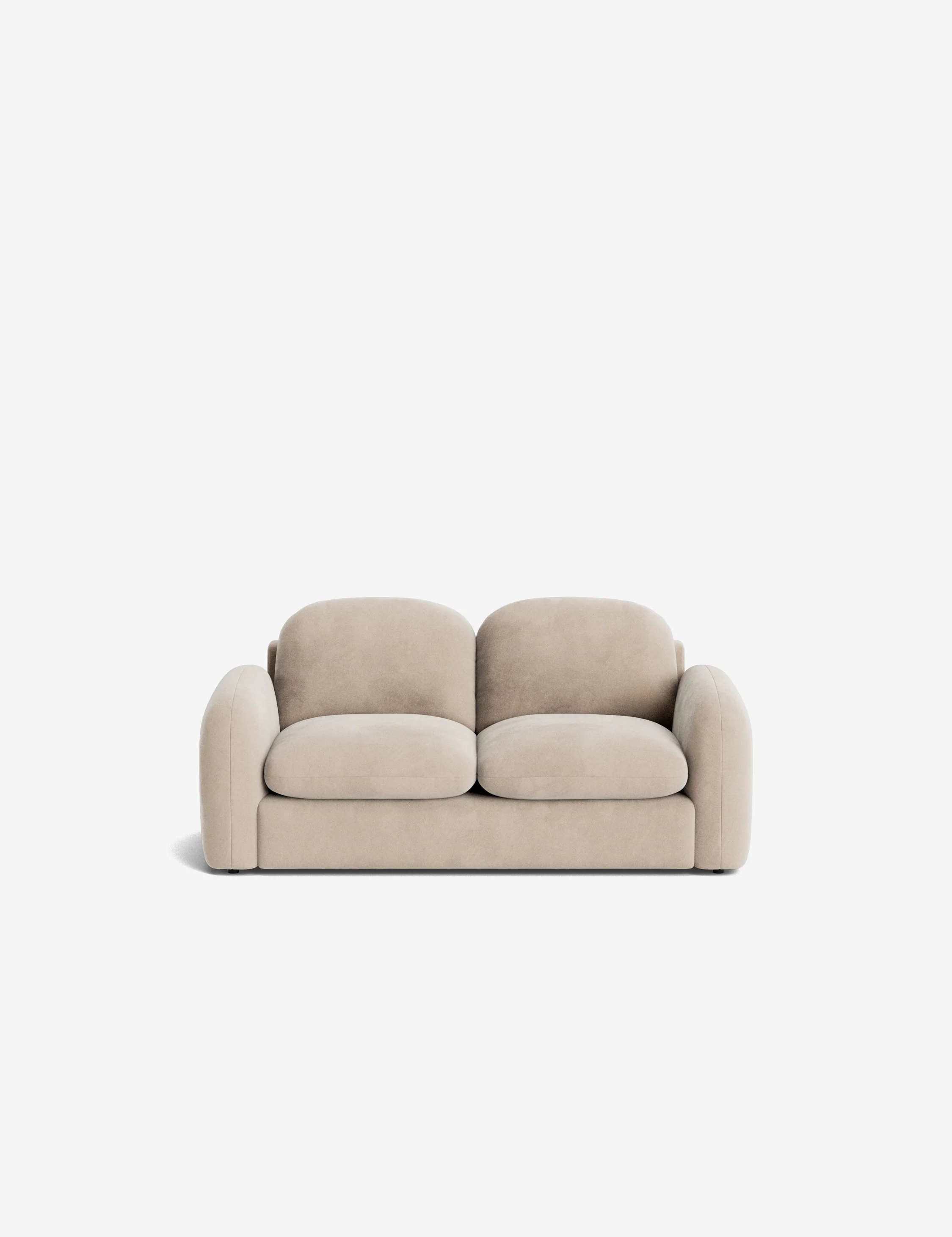 Neve Sofa by Aimee Song - AYG Home Service