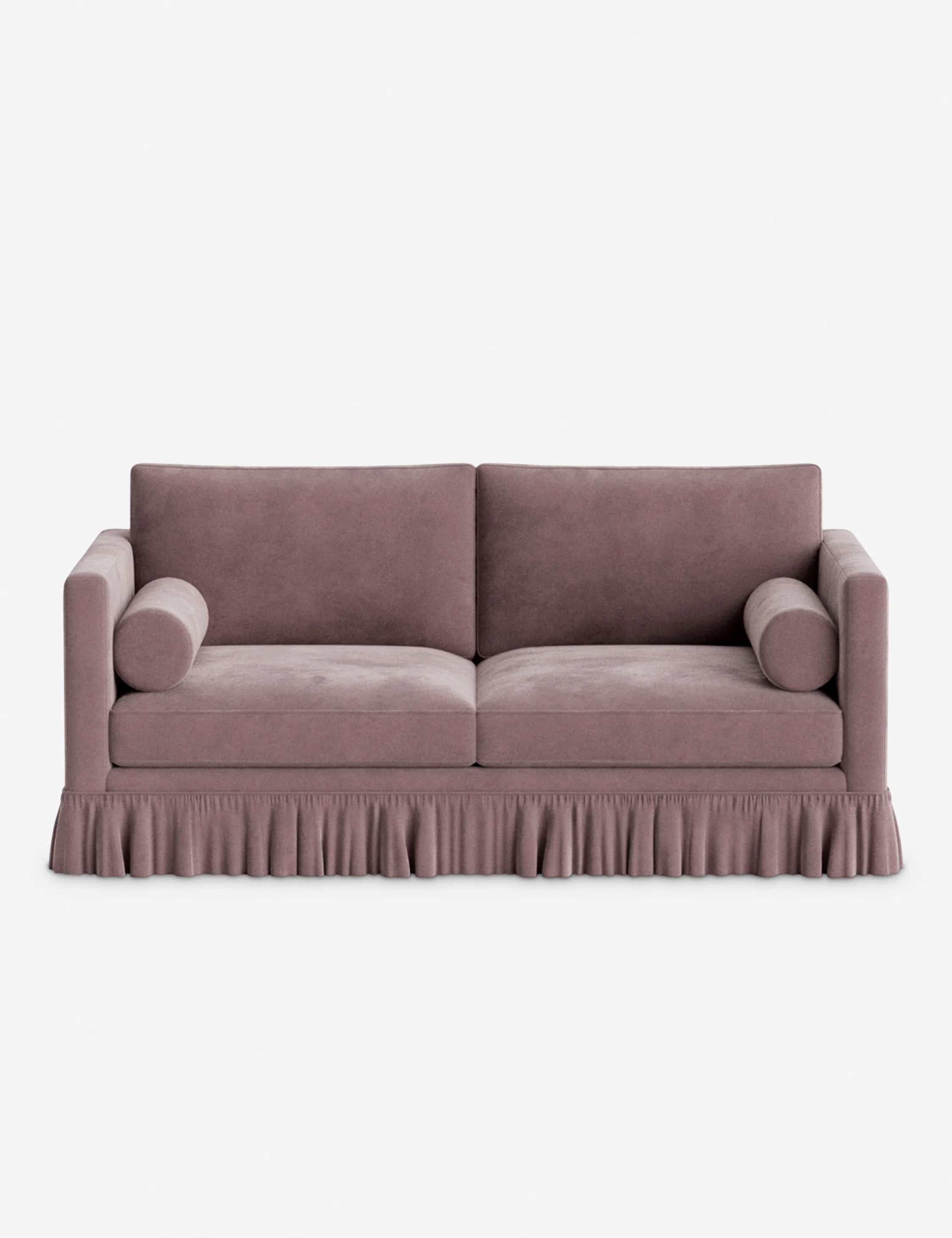 Marella Sofa by Heidi Caillier - AYG Home Service
