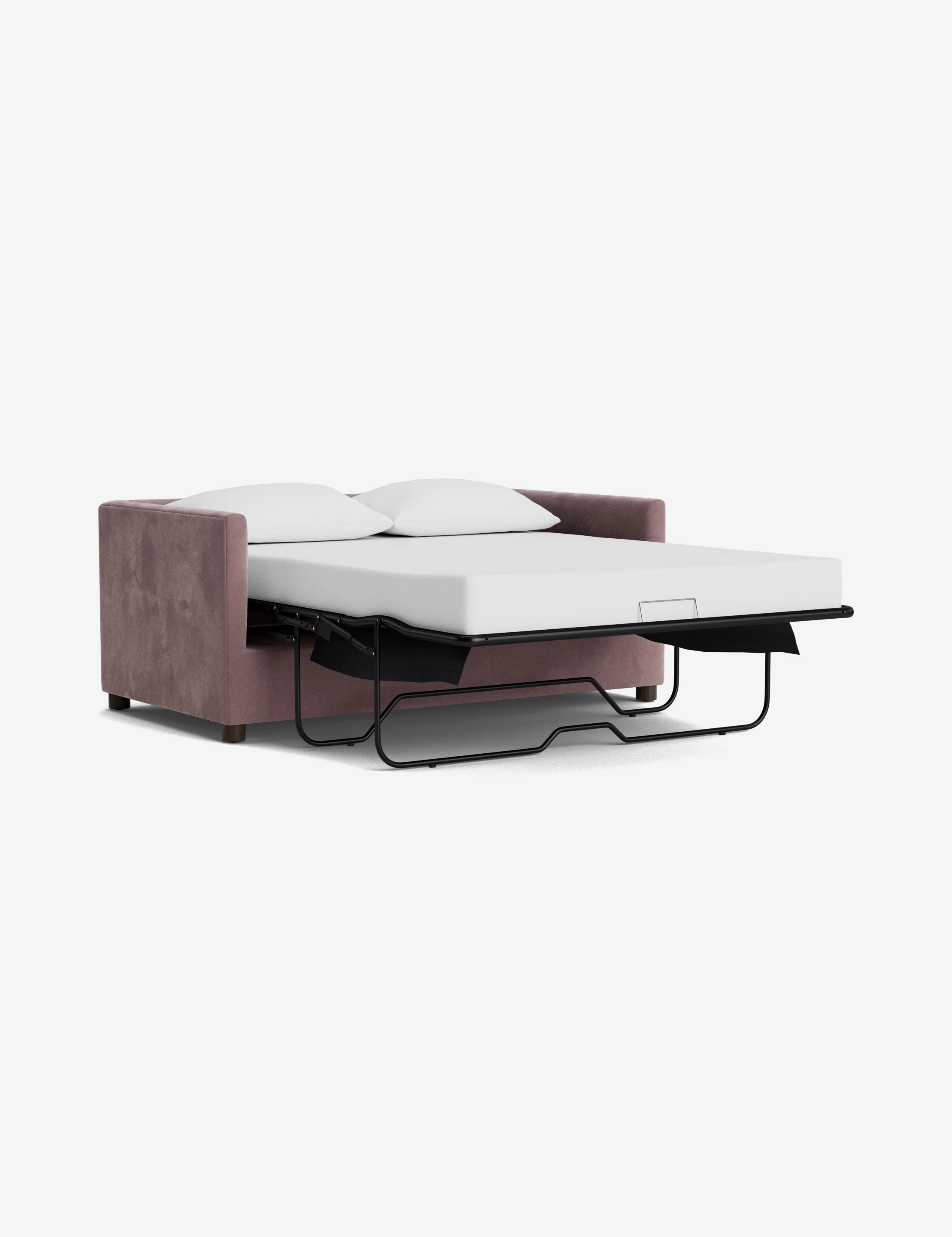 Lotte Sleeper Sofa - AYG Home Service