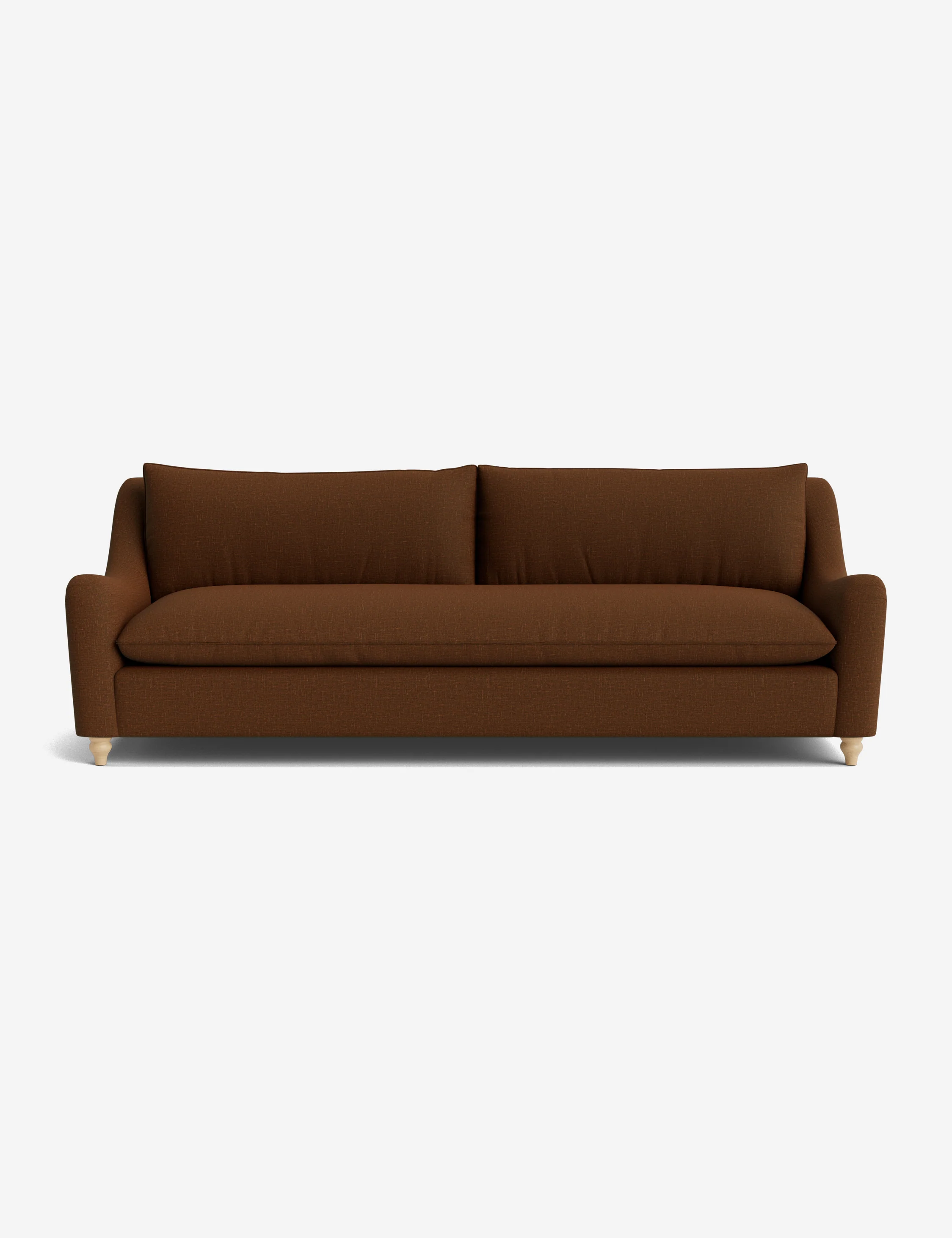 Hennie Sofa - AYG Home Service