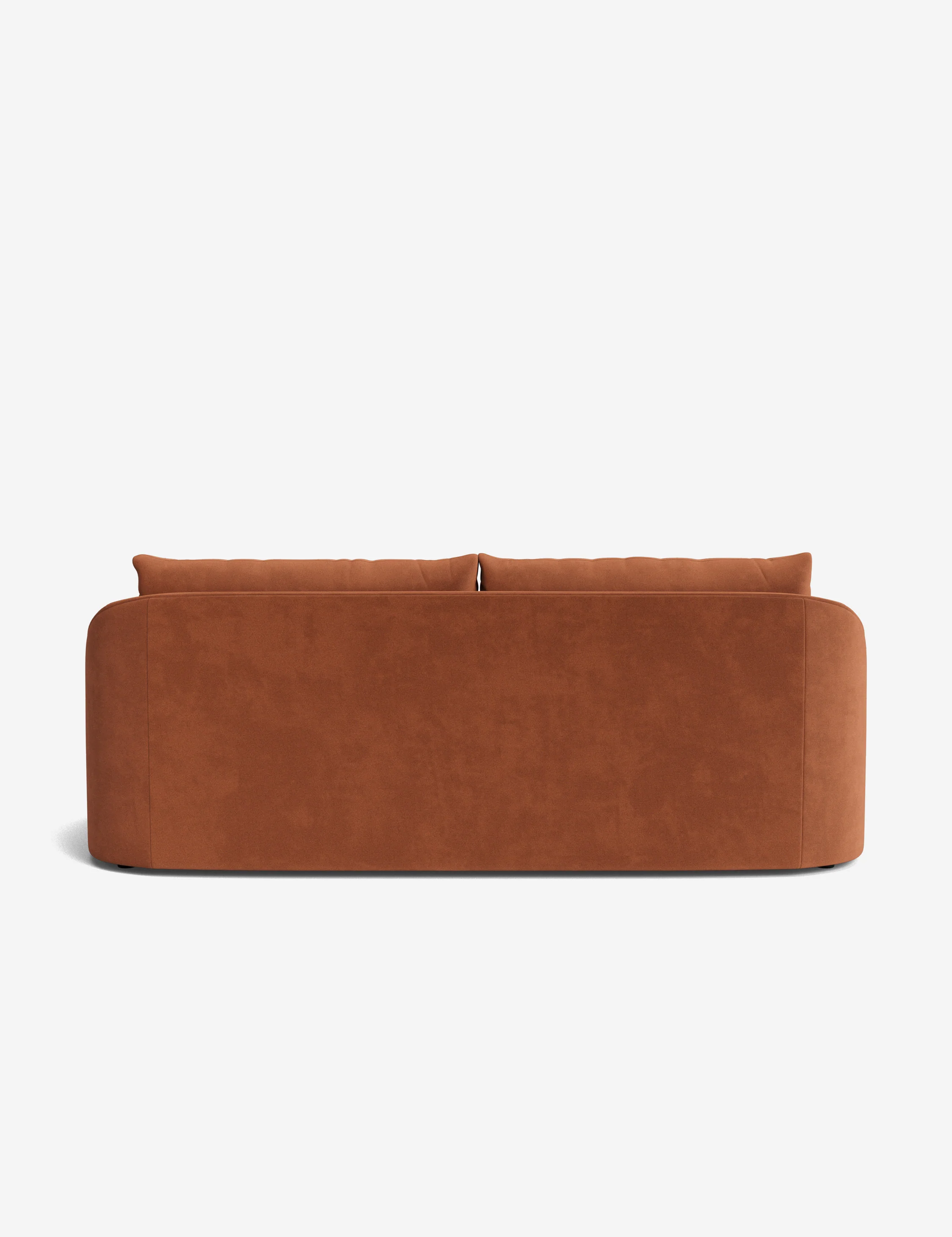 Liba Sofa - AYG Home Service