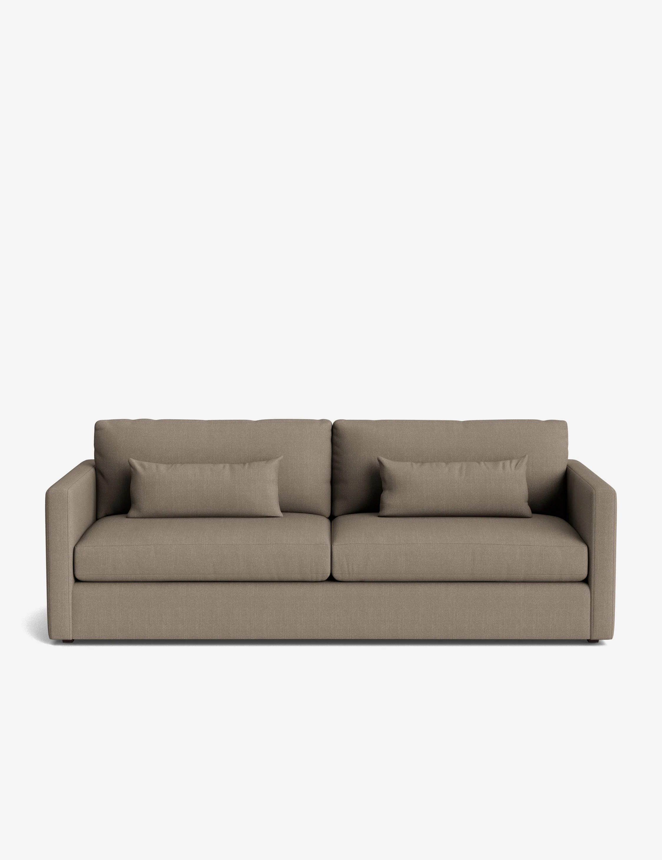 Durham Sofa - AYG Home Service