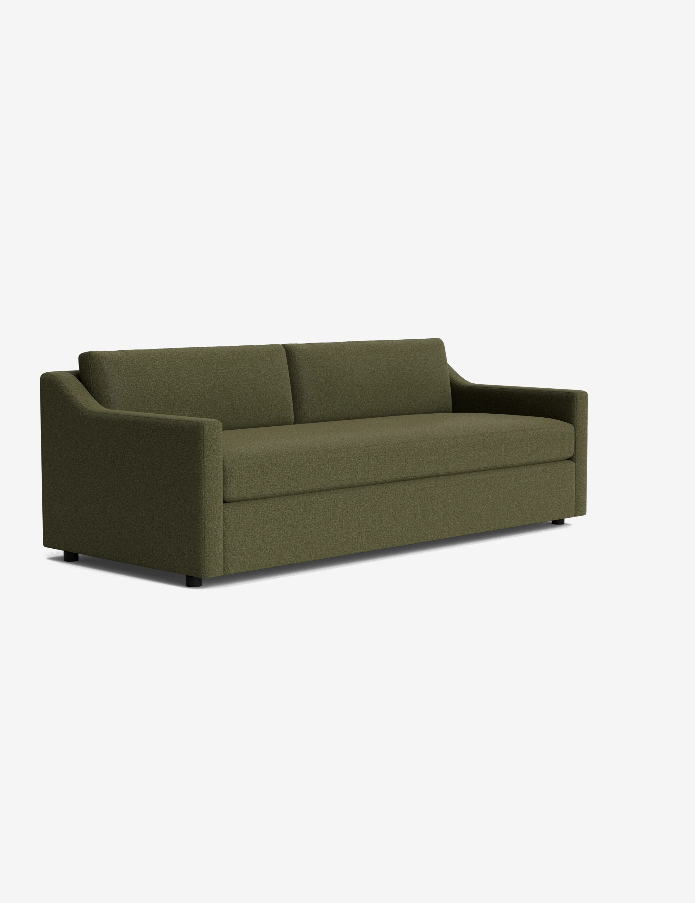 Masera Sofa - AYG Home Service