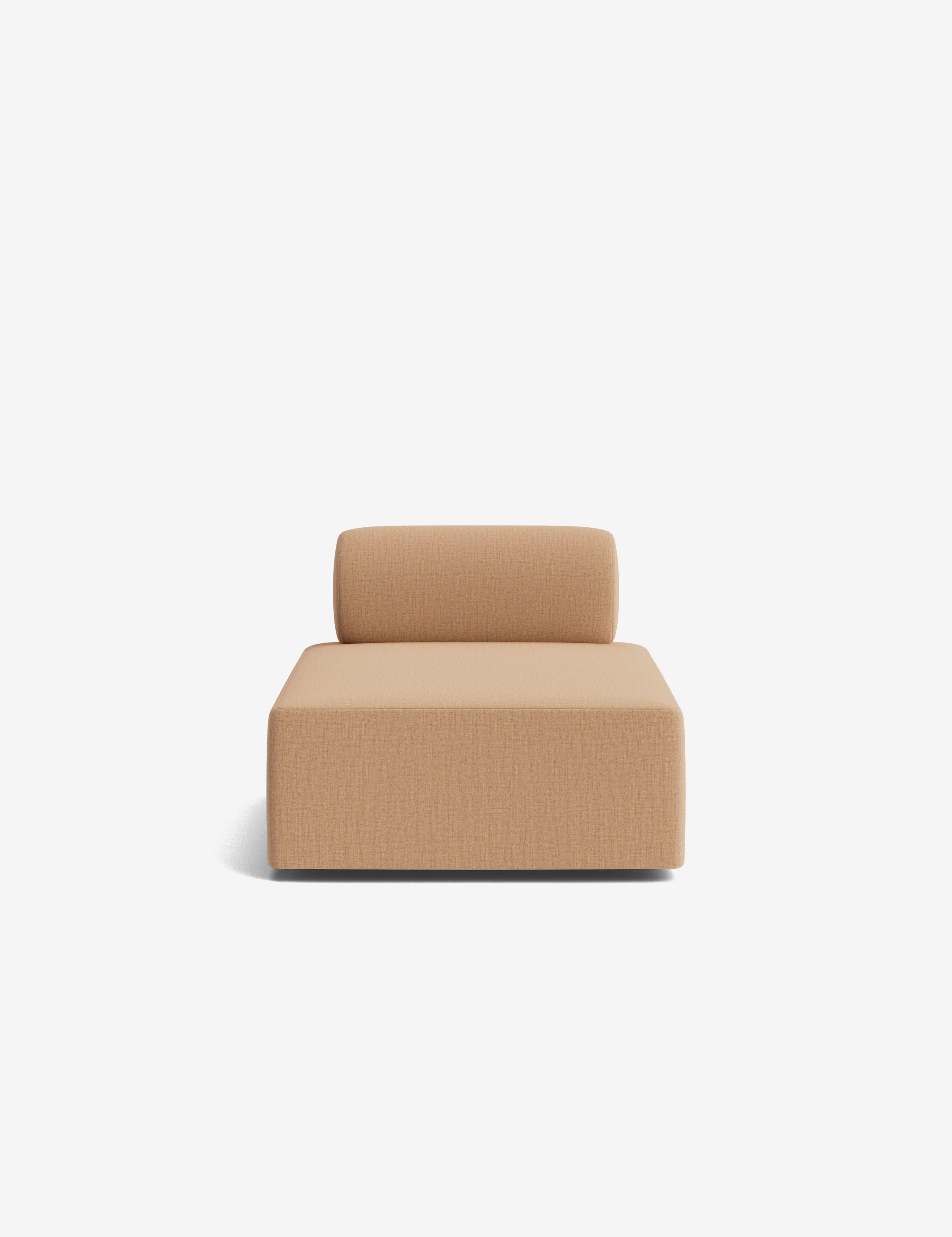 Sloman Modular Armless Sofa - AYG Home Service