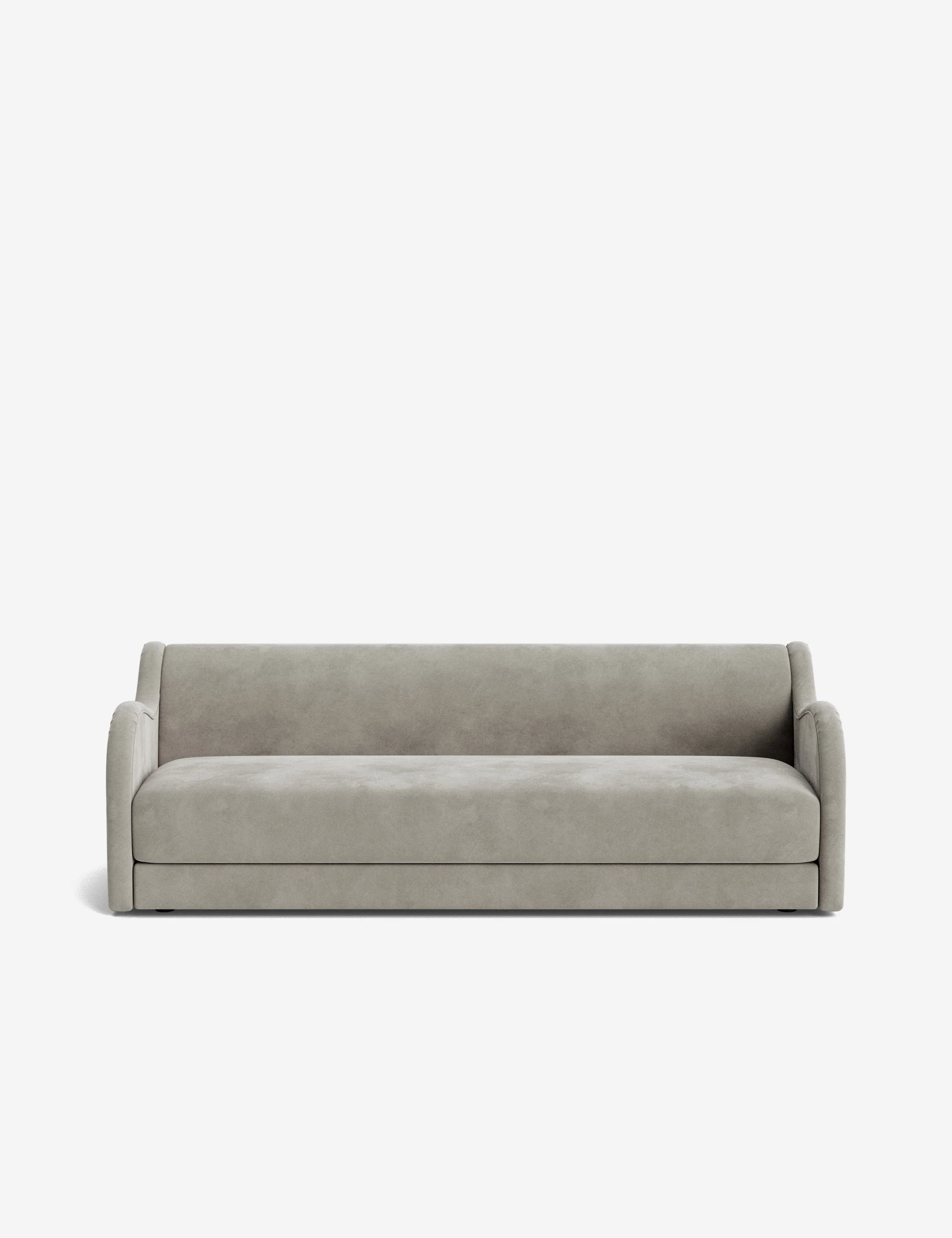 Amsterdam Sofa - AYG Home Service