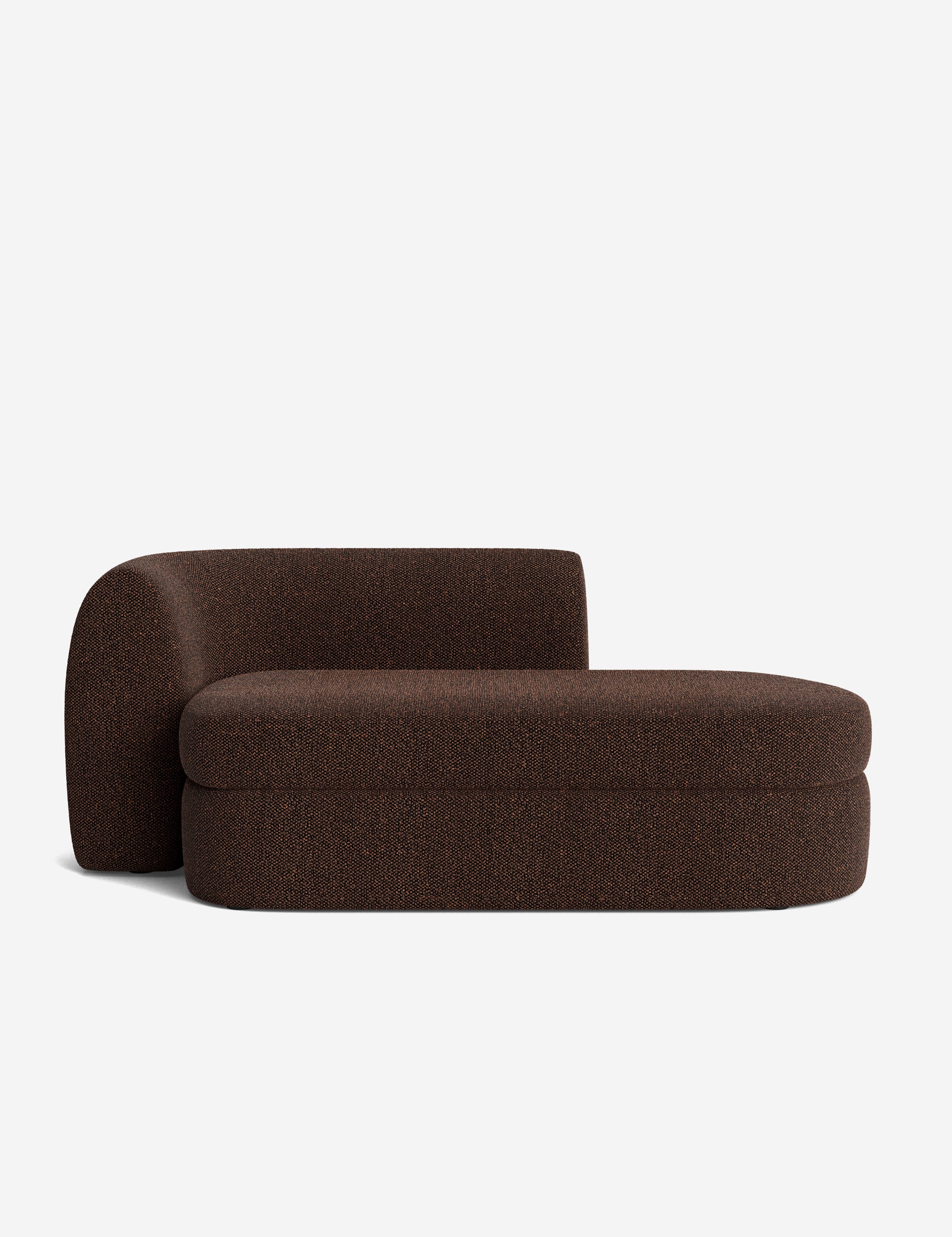 Buckley Chaise - AYG Home Service