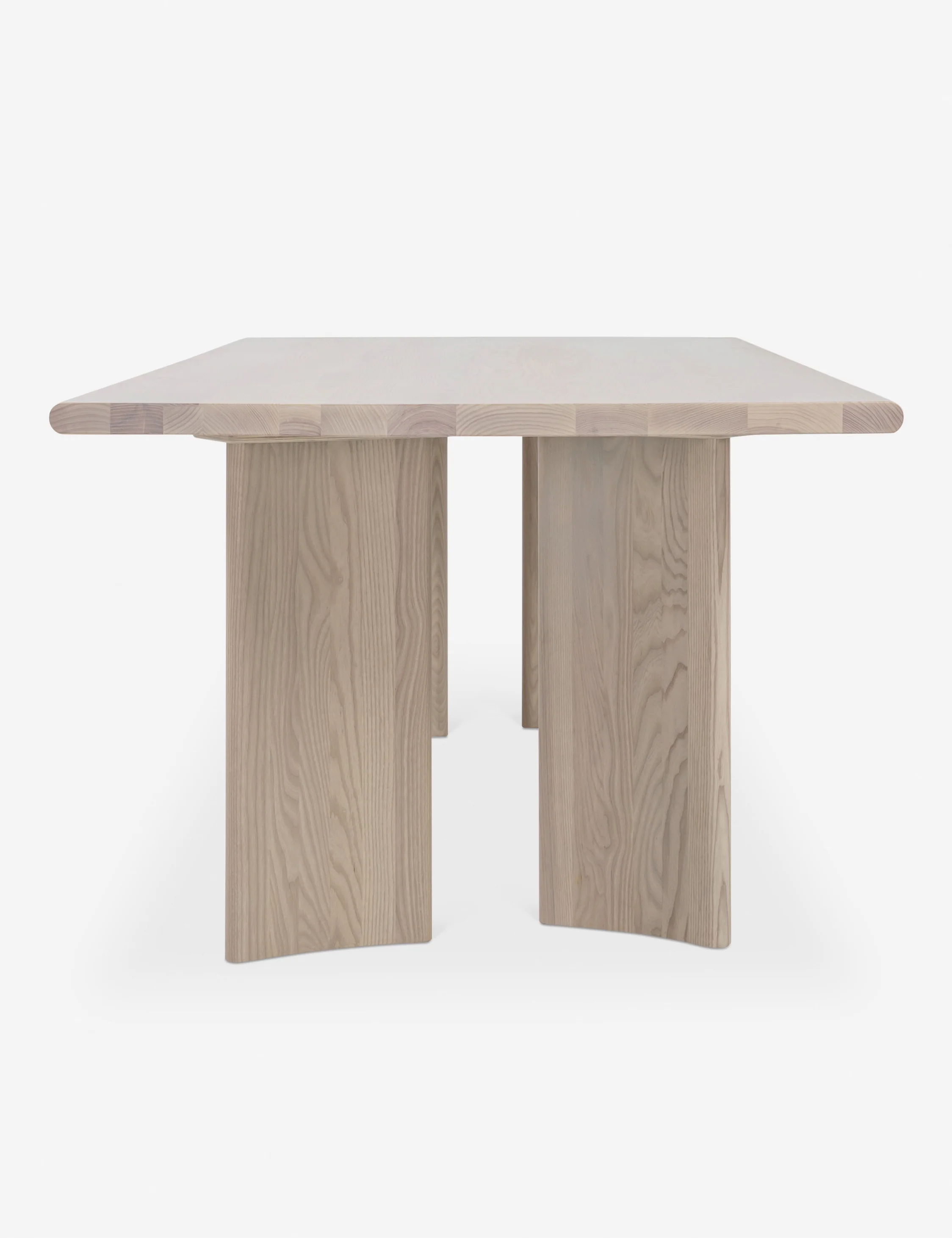 Crest Dining Table by Sun at Six - AYG Home Service