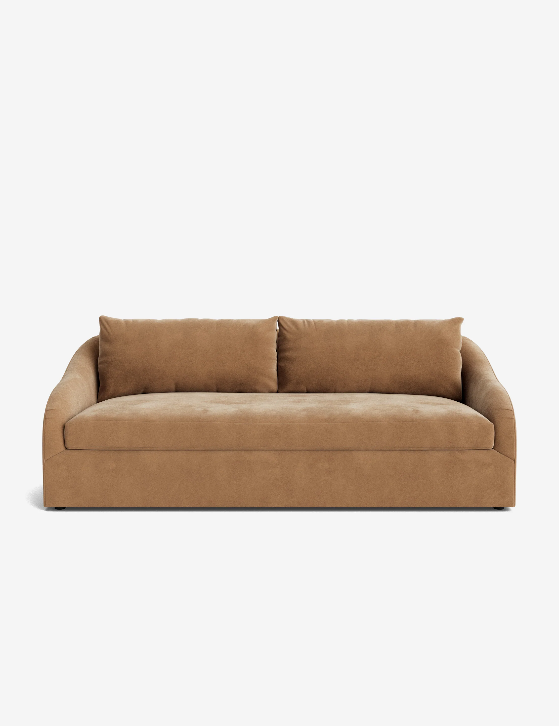 Liba Sofa - AYG Home Service