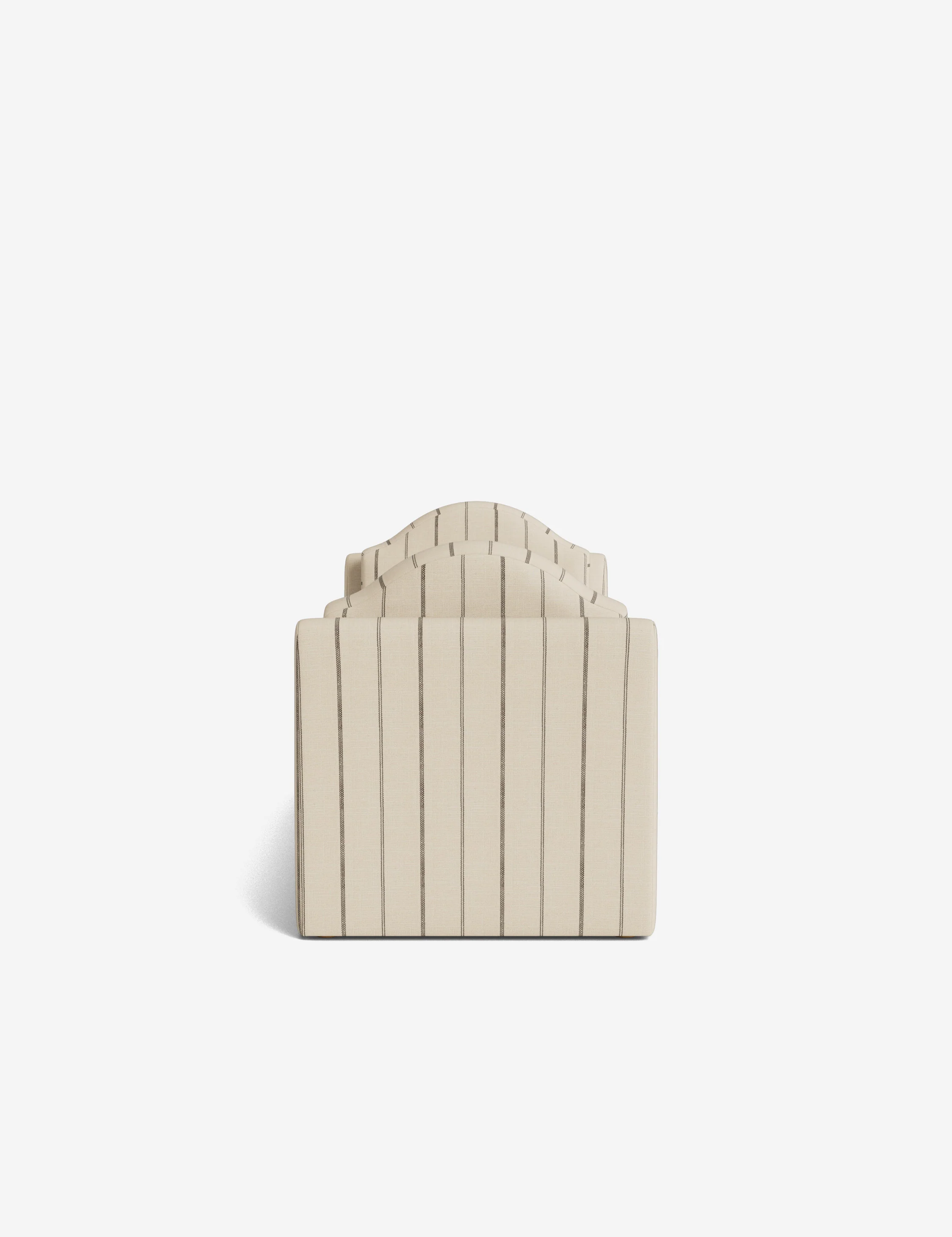 Bernadette Daybed by Sarah Sherman Samuel - AYG Home Service