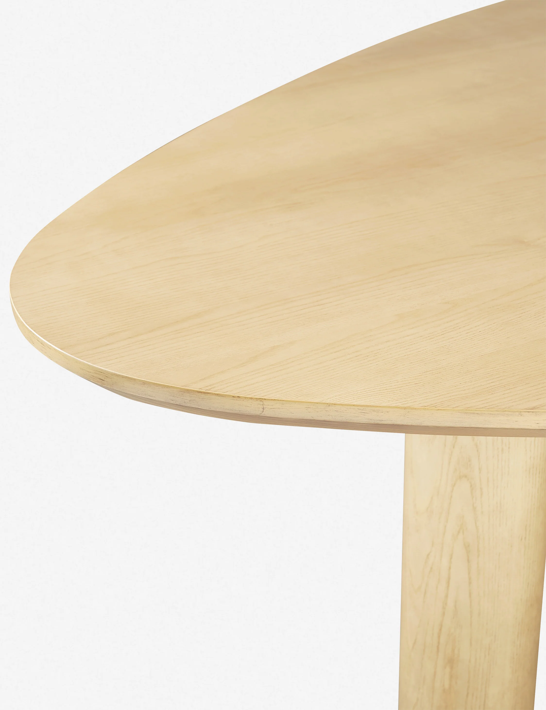 Daya Dining Table - AYG Home Service