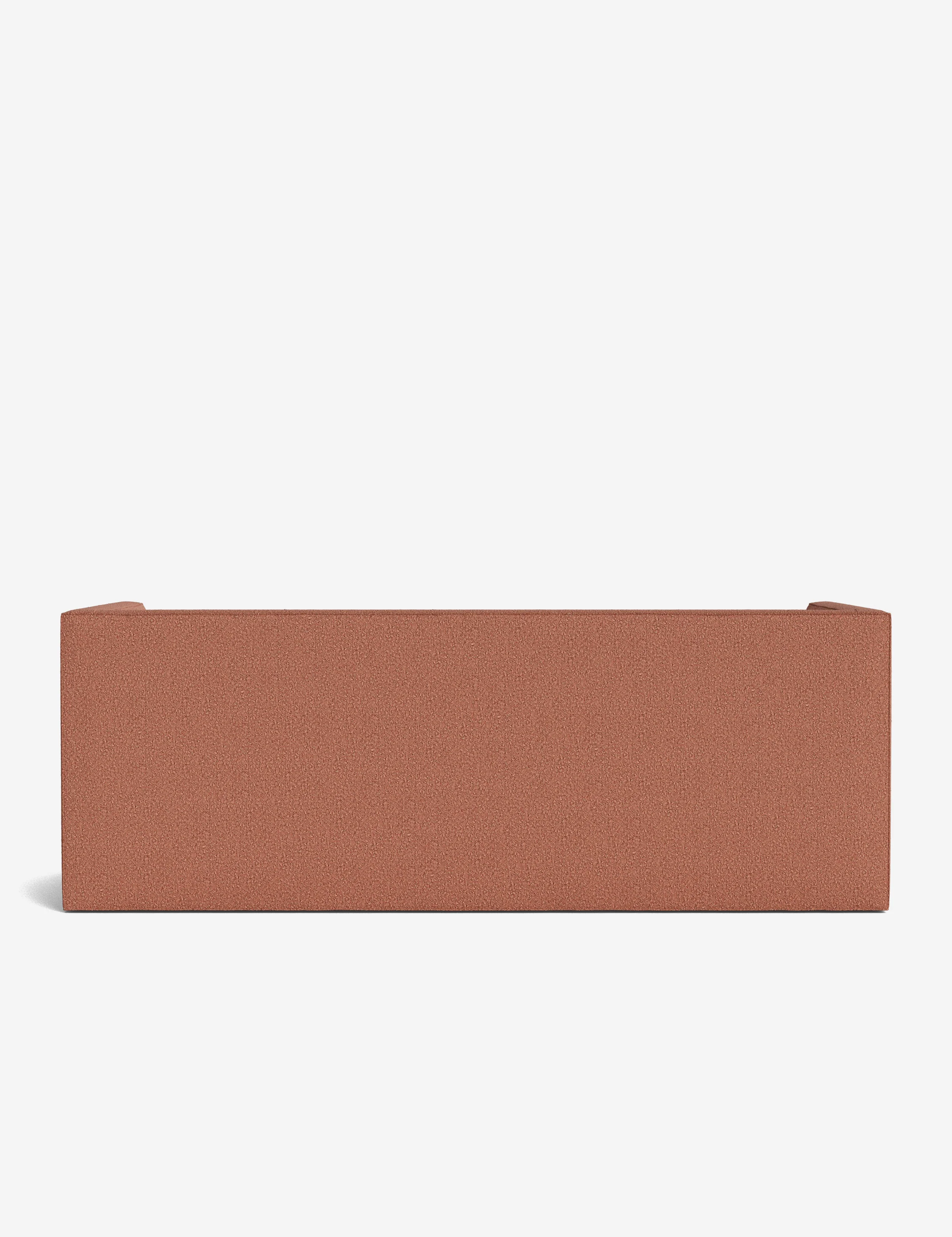 Sandbury Sofa - AYG Home Service