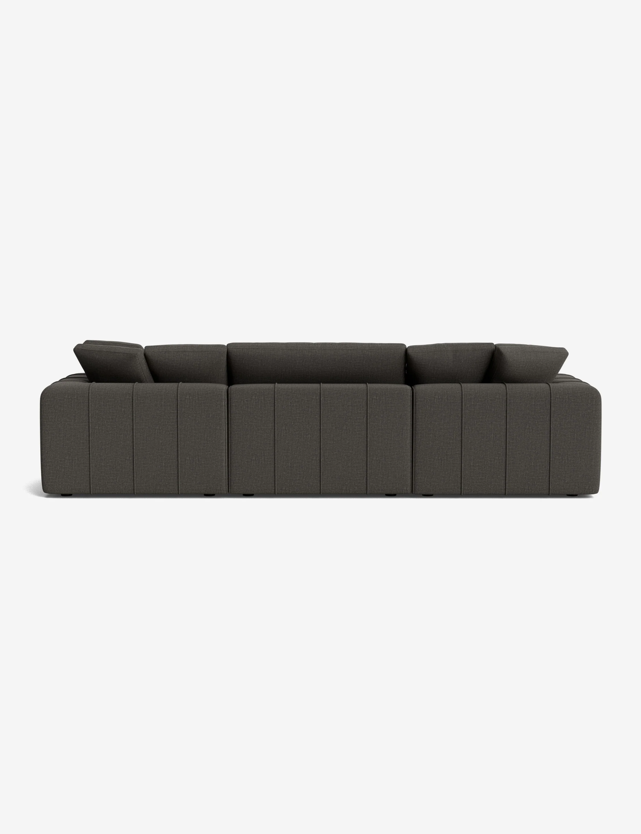 Capella Modular Sofa - AYG Home Service