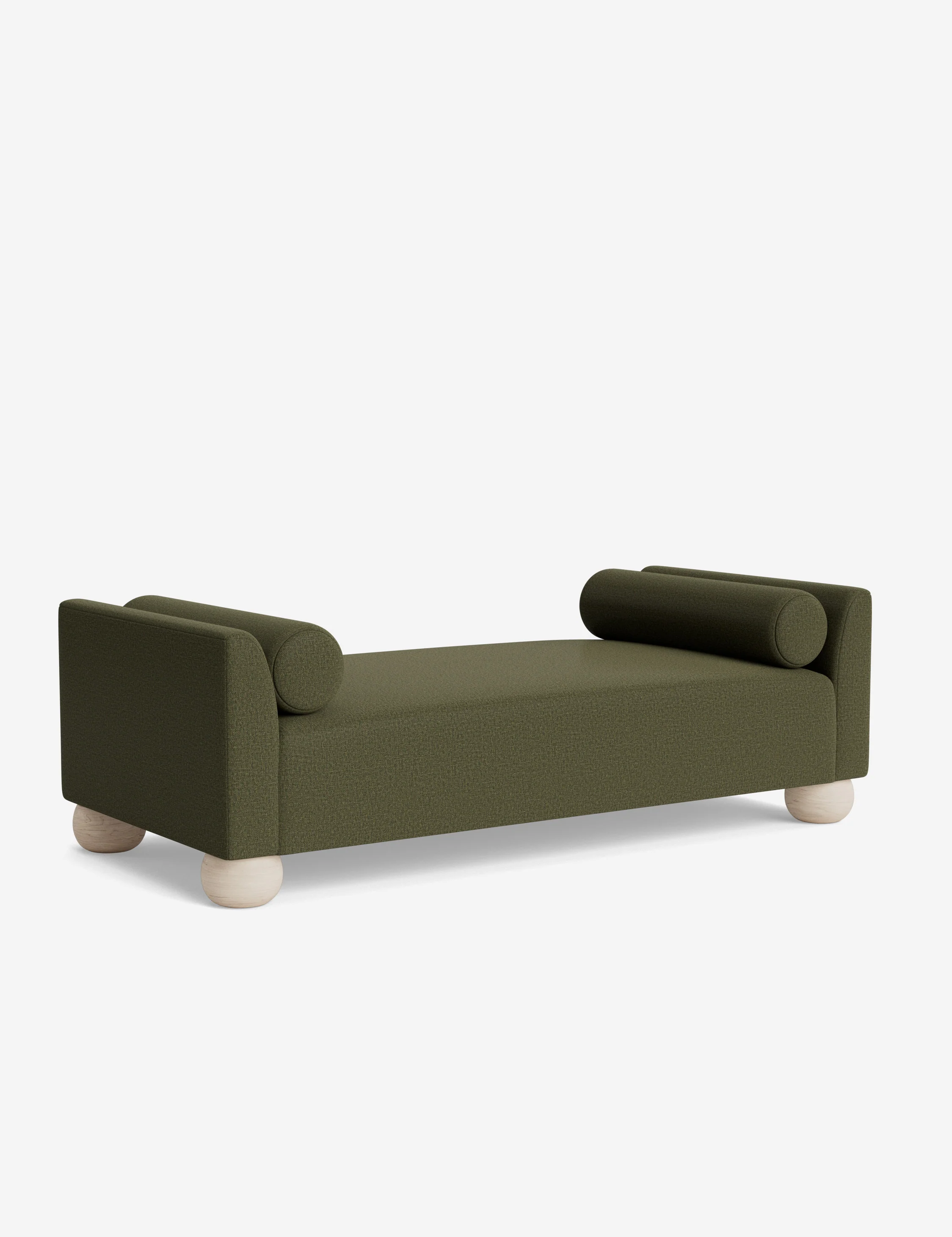 Rigby Daybed - AYG Home Service