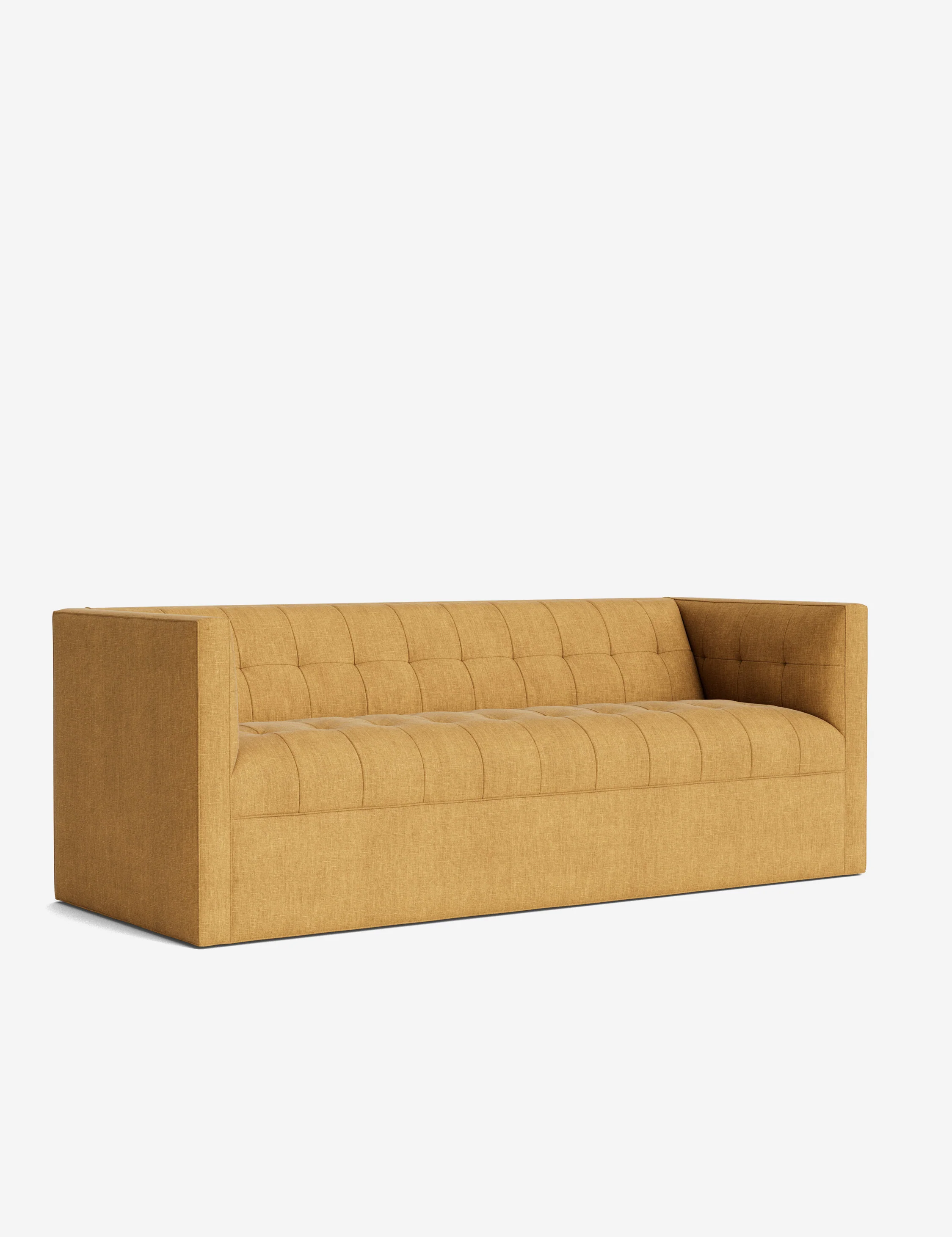Sandbury Sofa - AYG Home Service