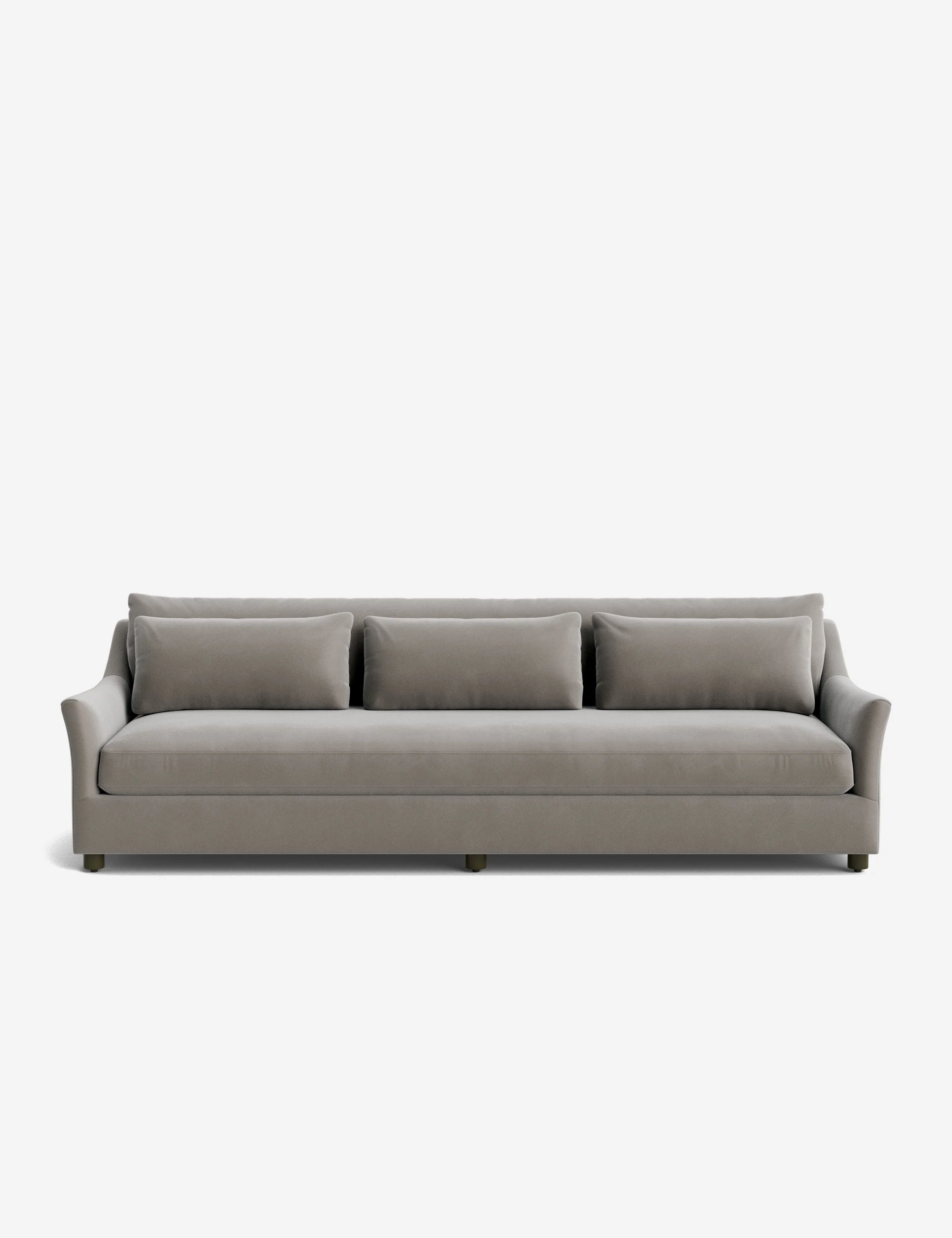 Niven Sofa - AYG Home Service