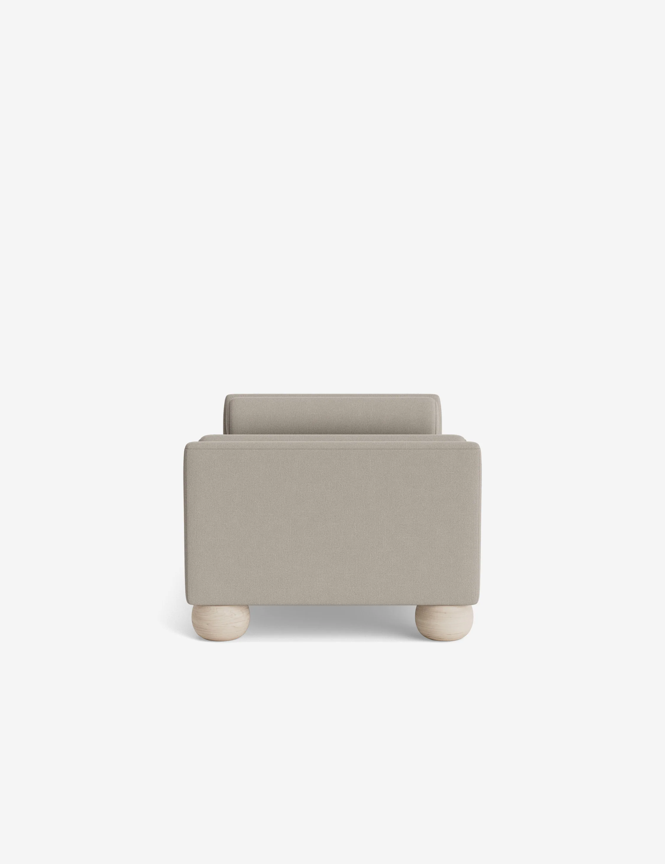 Rigby Daybed - AYG Home Service