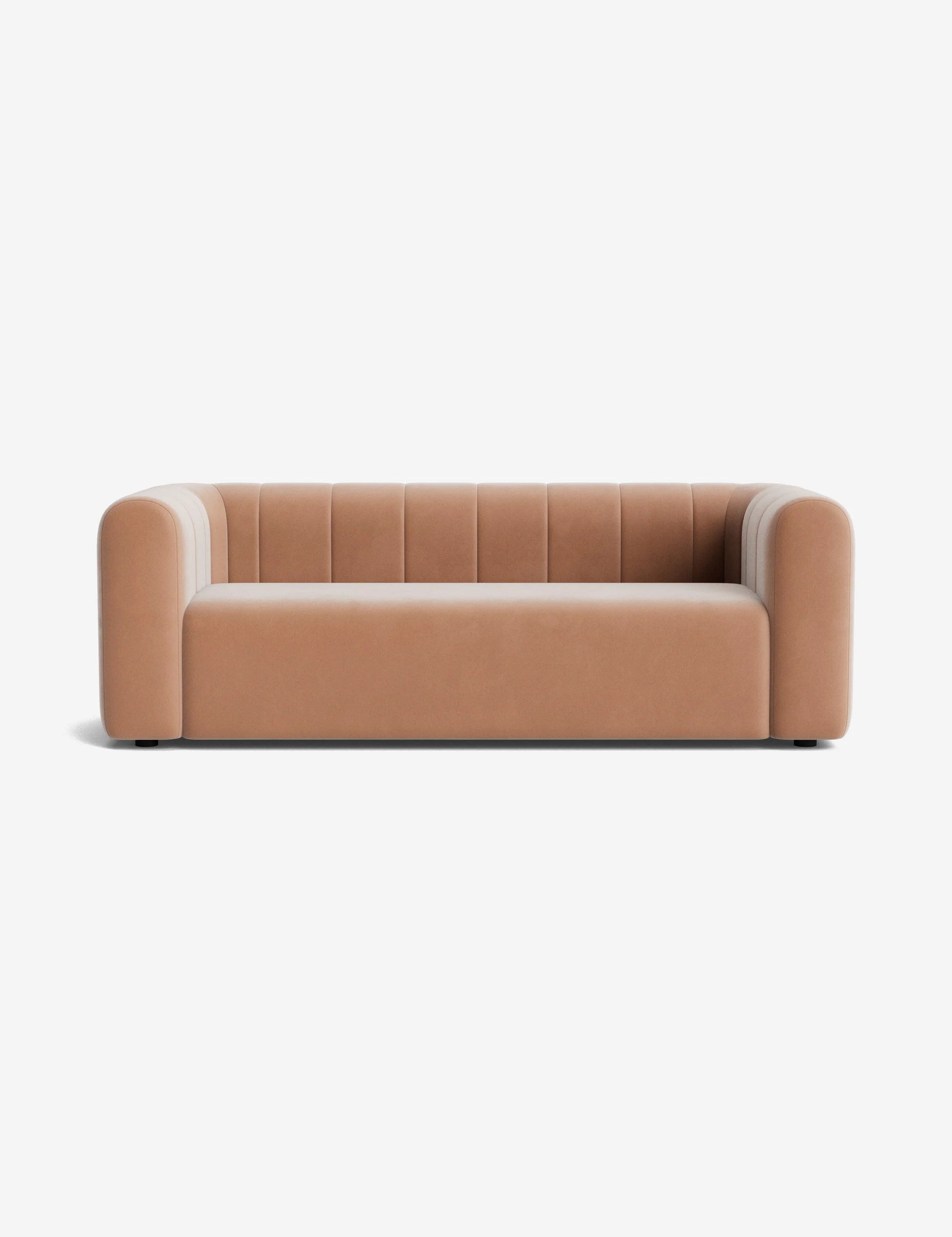 Rosamel Sofa - AYG Home Service