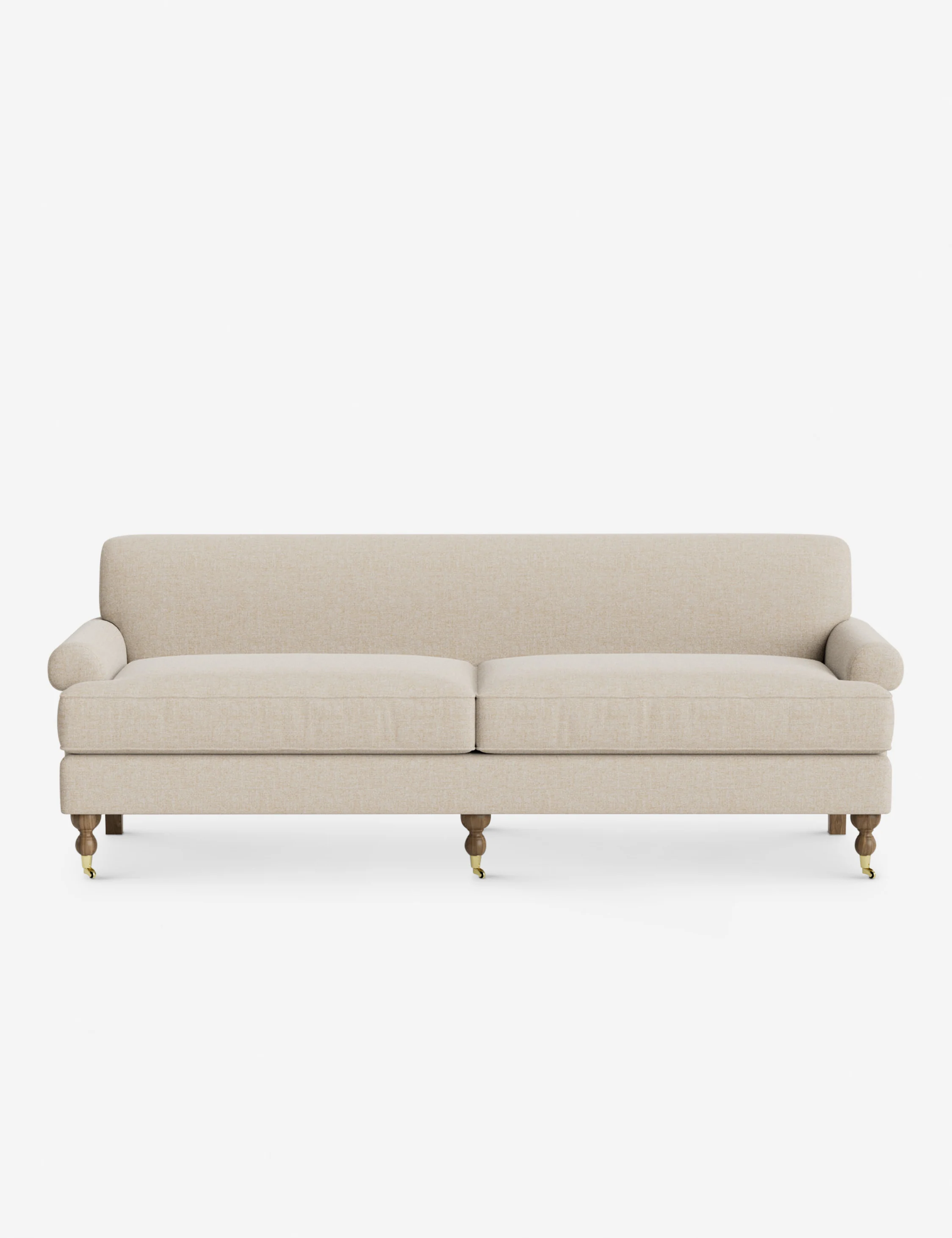 Marsden Sofa by Heidi Caillier - AYG Home Service