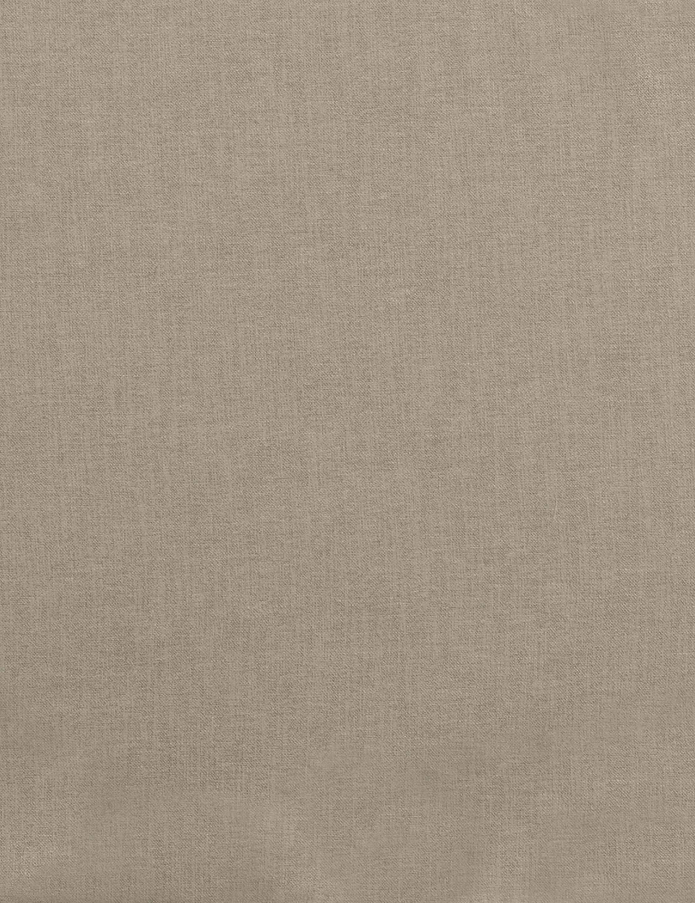 Fabienne Slipcover Sofa - AYG Home Service