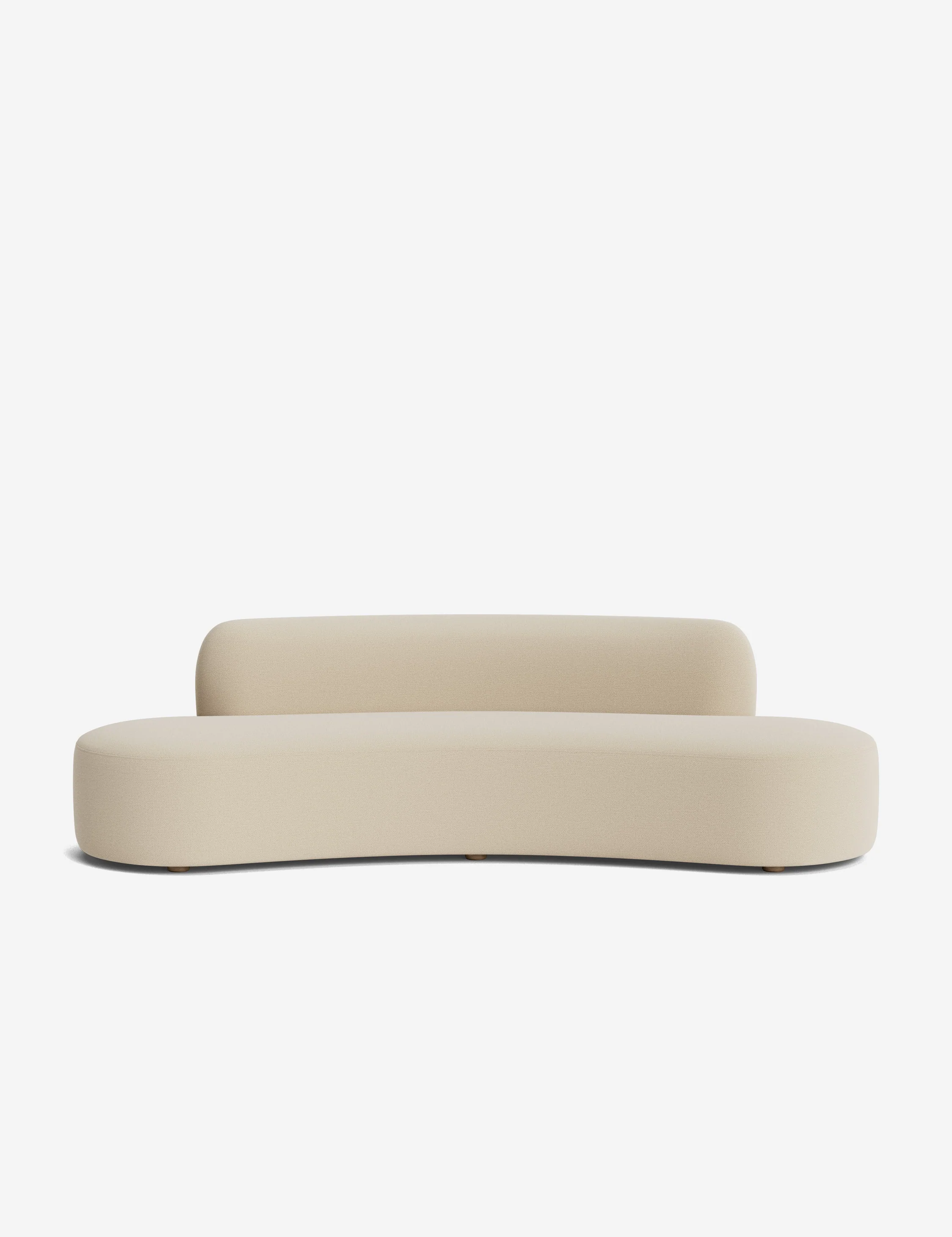 Cara Sofa - AYG Home Service