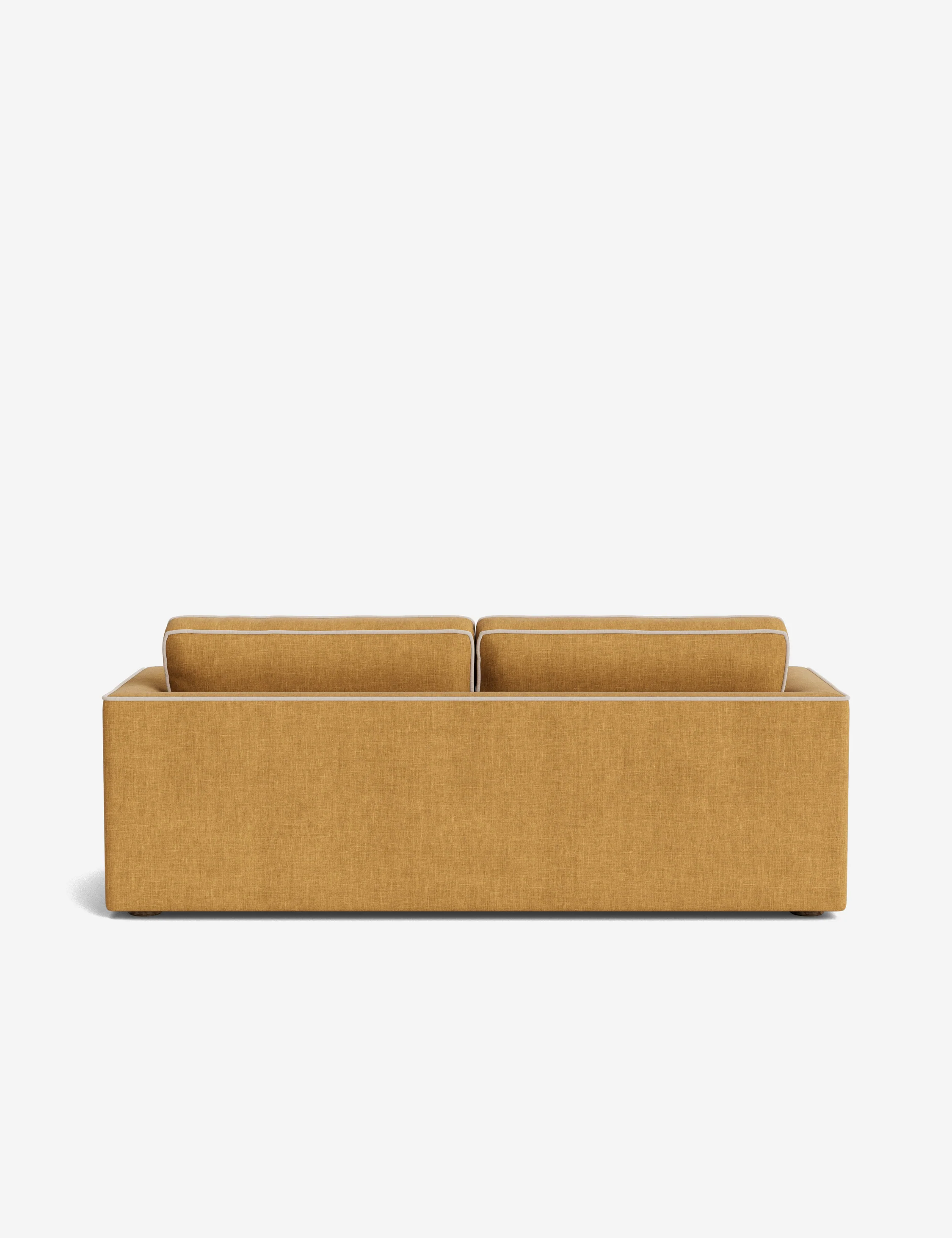 Westlawn Sofa - AYG Home Service