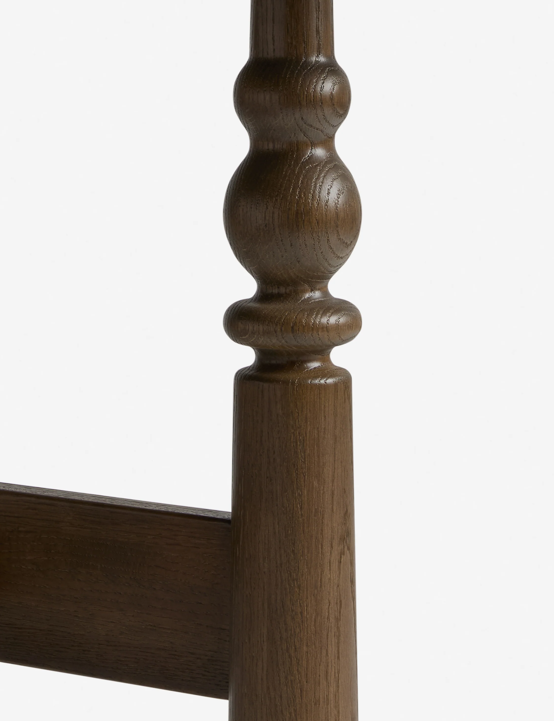 Blume Round Dining Table - AYG Home Service