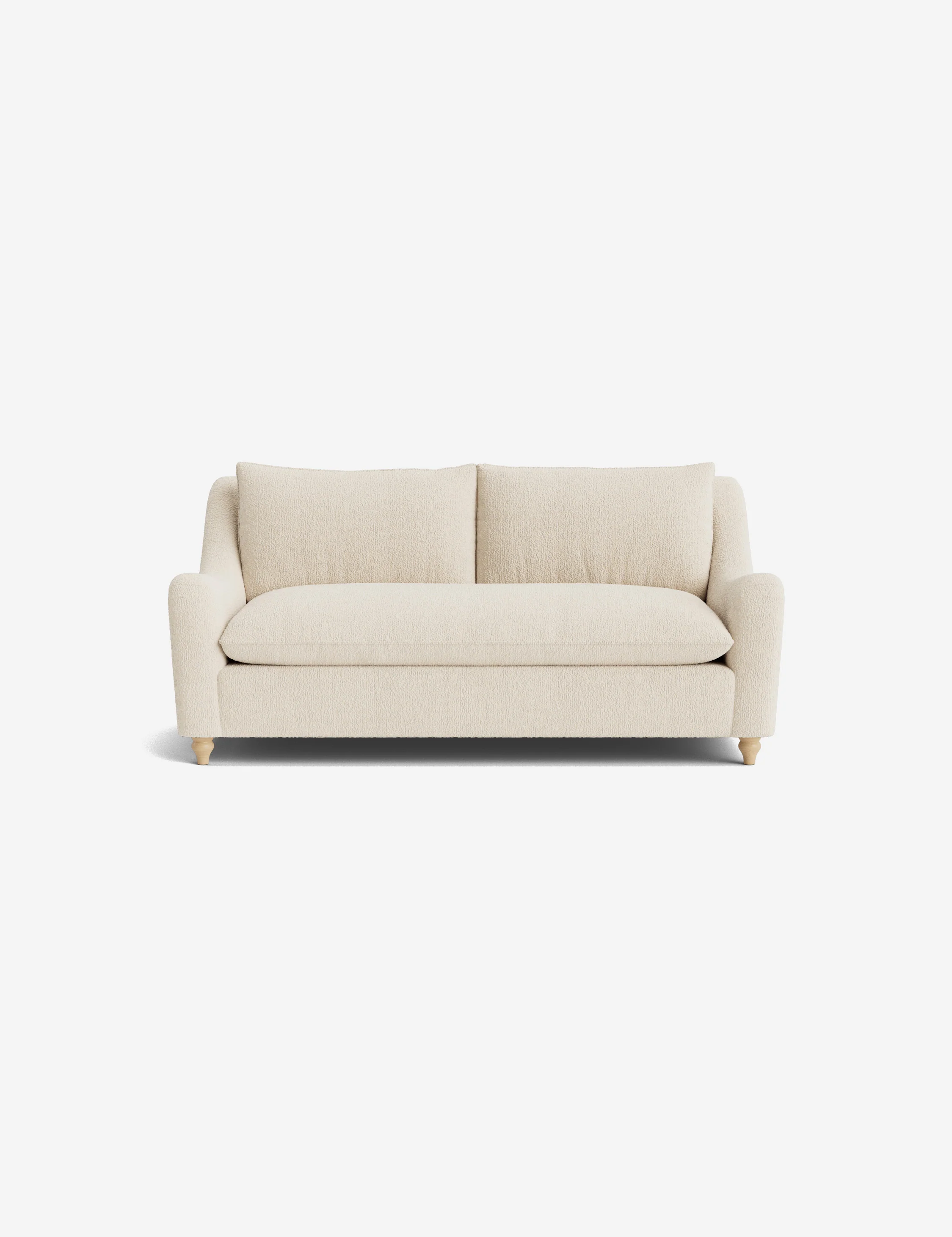 Hennie Sofa - AYG Home Service