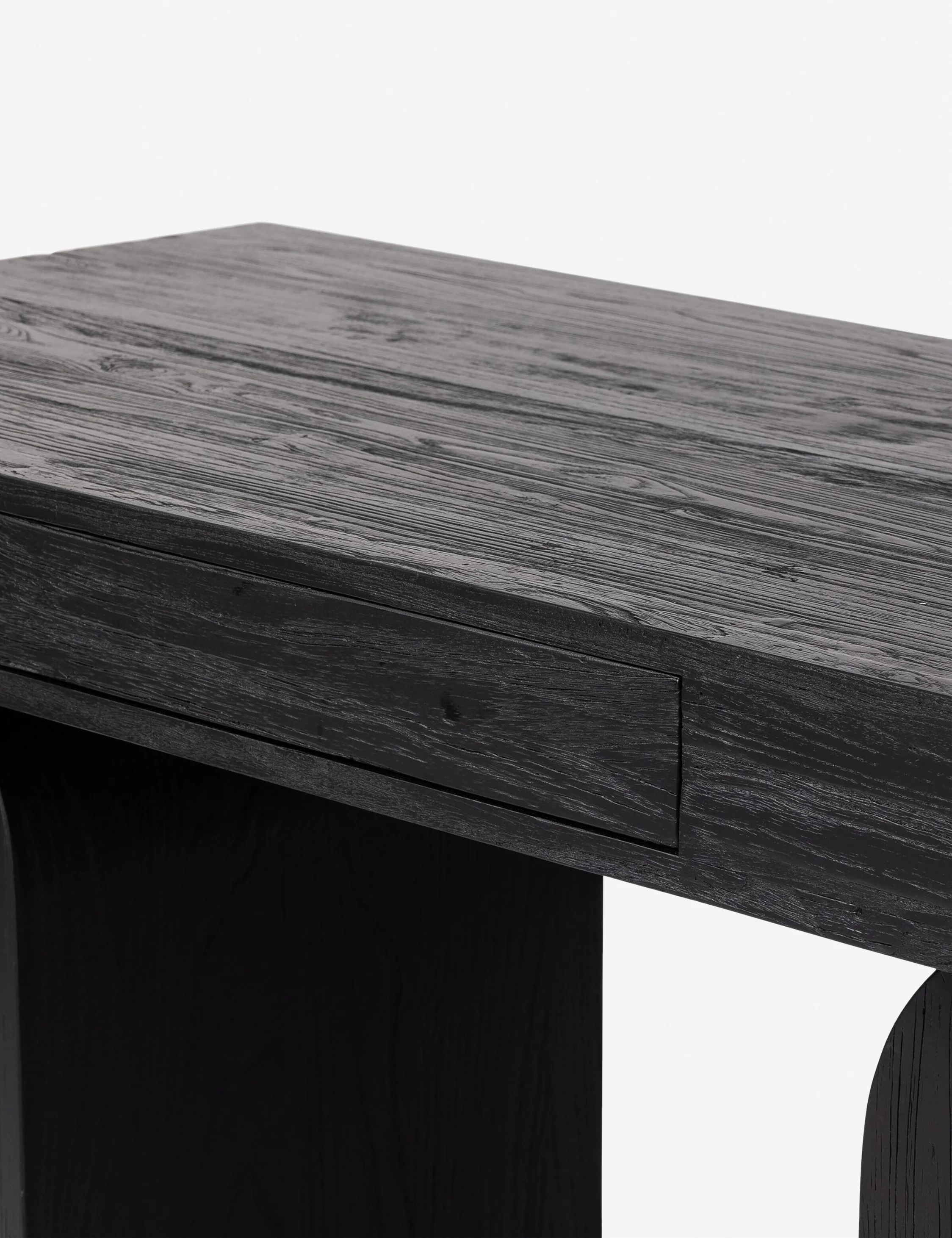 Mags Desk - AYG Home Service